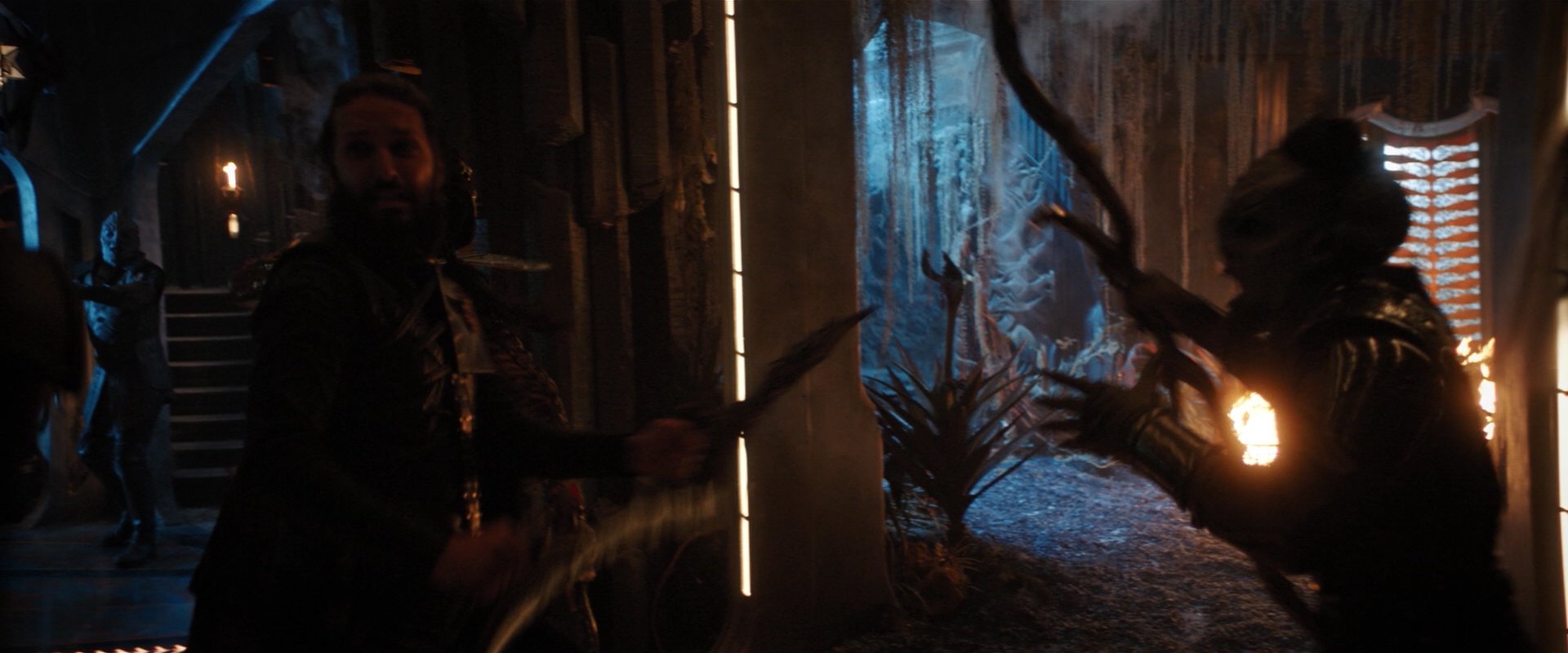 extant_StarTrekDiscovery_2x03-PointOfLight_04350.jpg
