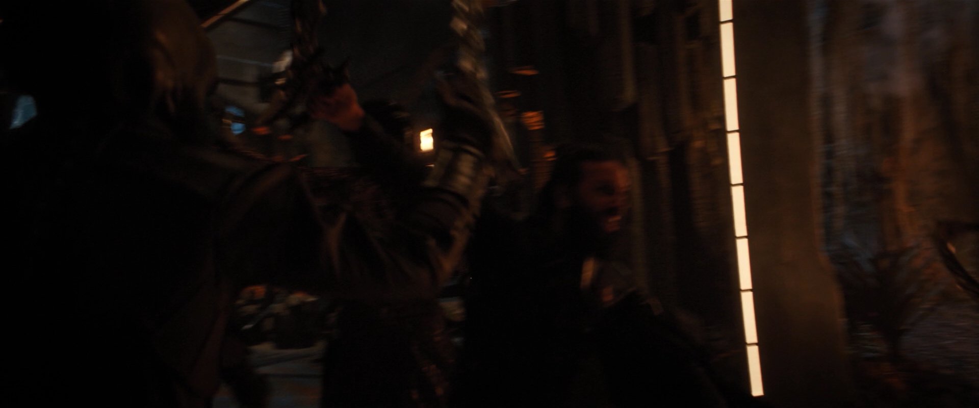 extant_StarTrekDiscovery_2x03-PointOfLight_04351.jpg