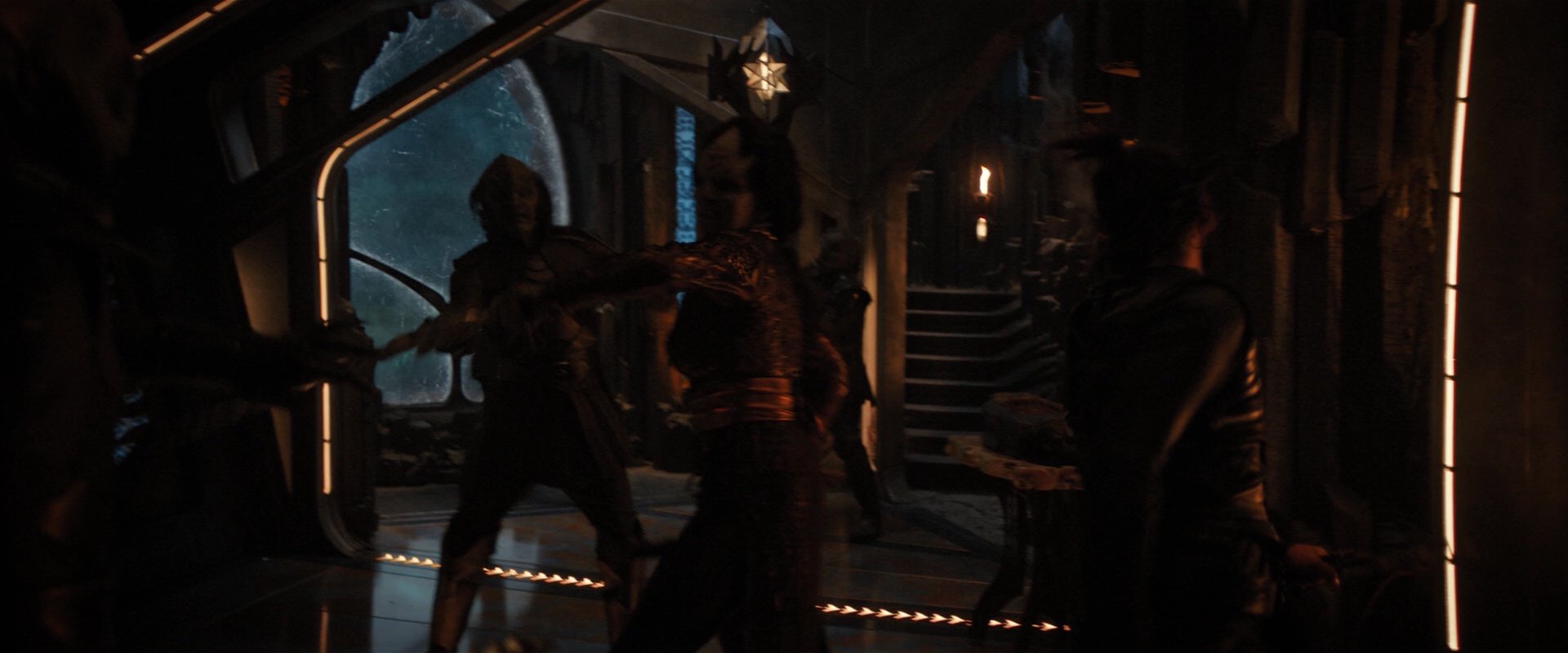extant_StarTrekDiscovery_2x03-PointOfLight_04352.jpg