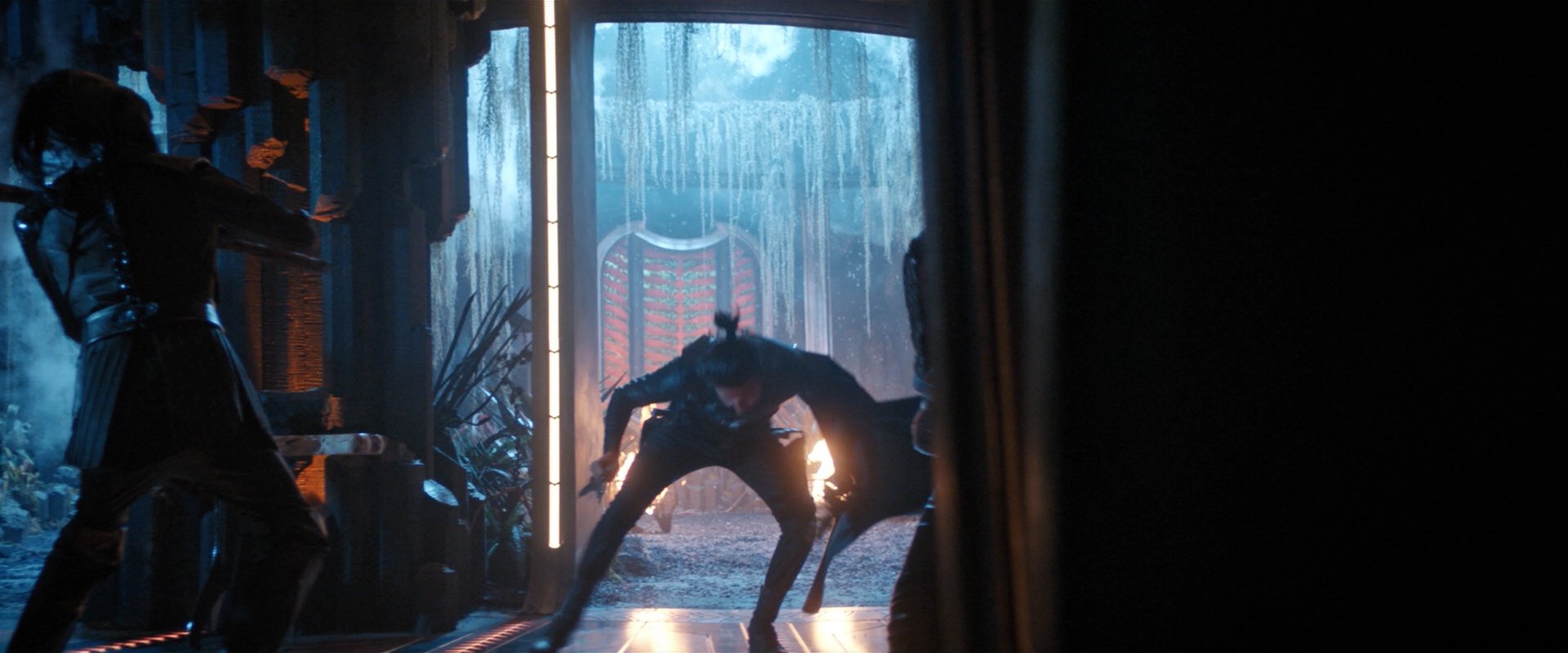 extant_StarTrekDiscovery_2x03-PointOfLight_04354.jpg