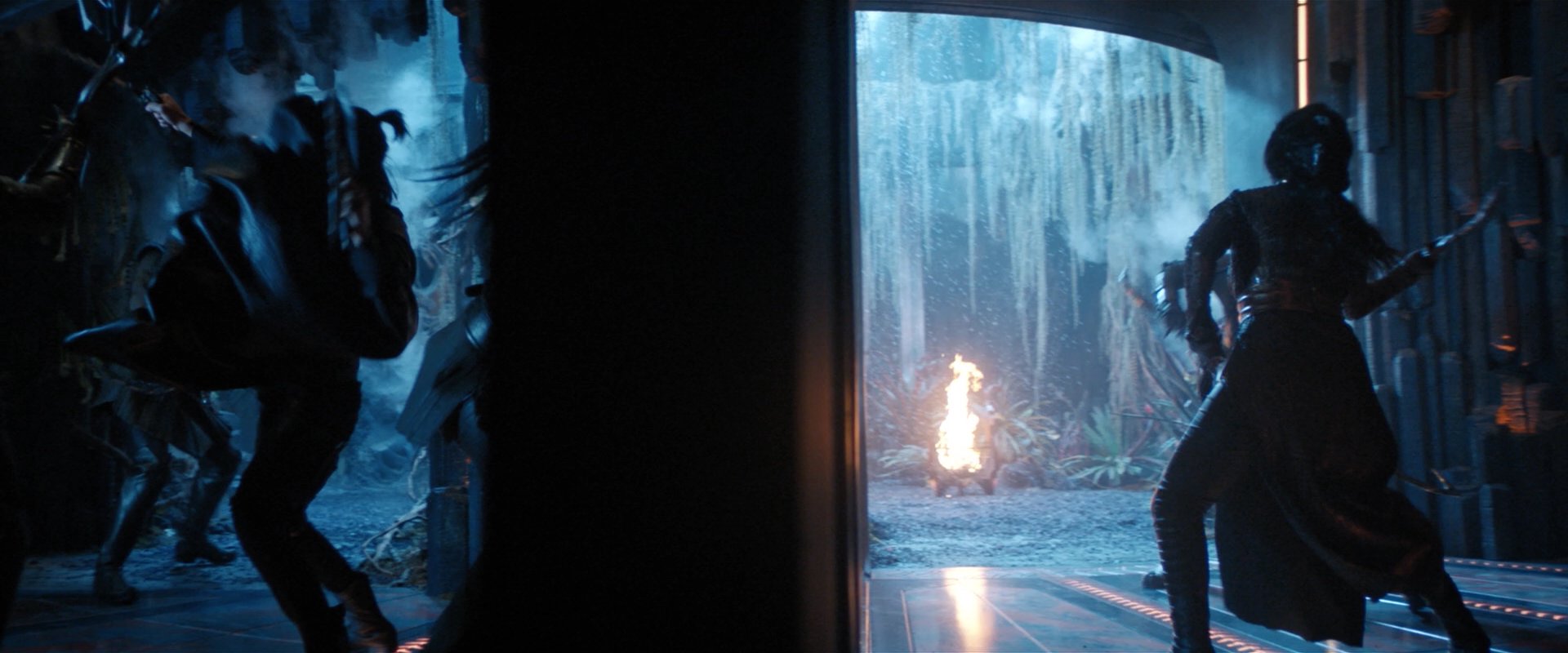 extant_StarTrekDiscovery_2x03-PointOfLight_04362.jpg