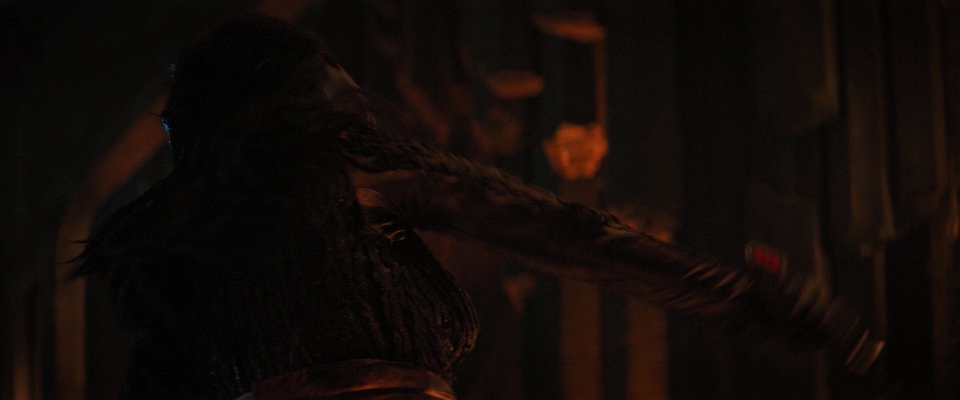 extant_StarTrekDiscovery_2x03-PointOfLight_04364.jpg