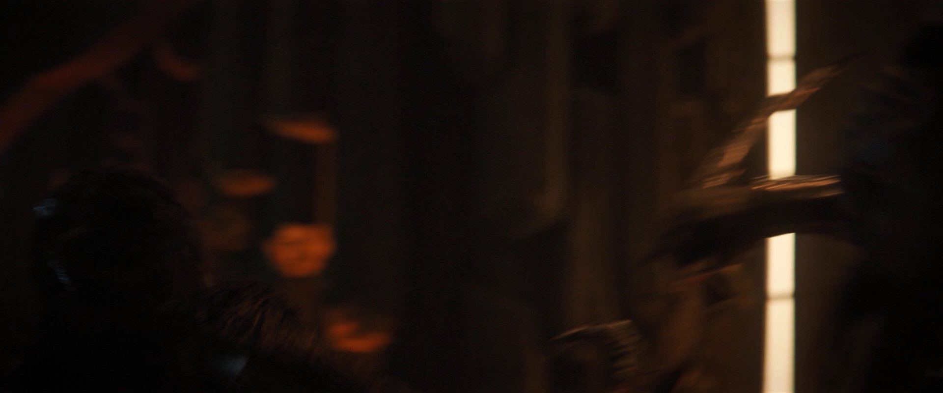 extant_StarTrekDiscovery_2x03-PointOfLight_04365.jpg