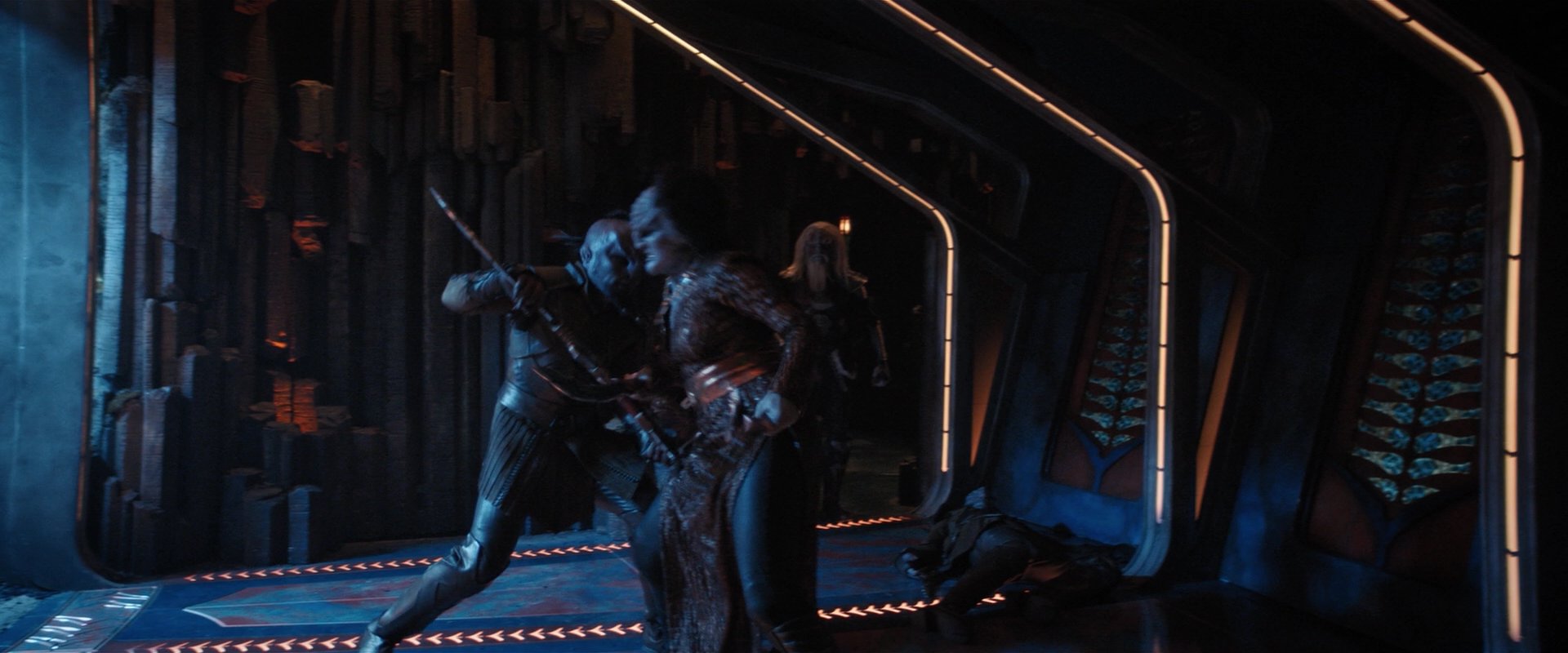 extant_StarTrekDiscovery_2x03-PointOfLight_04366.jpg