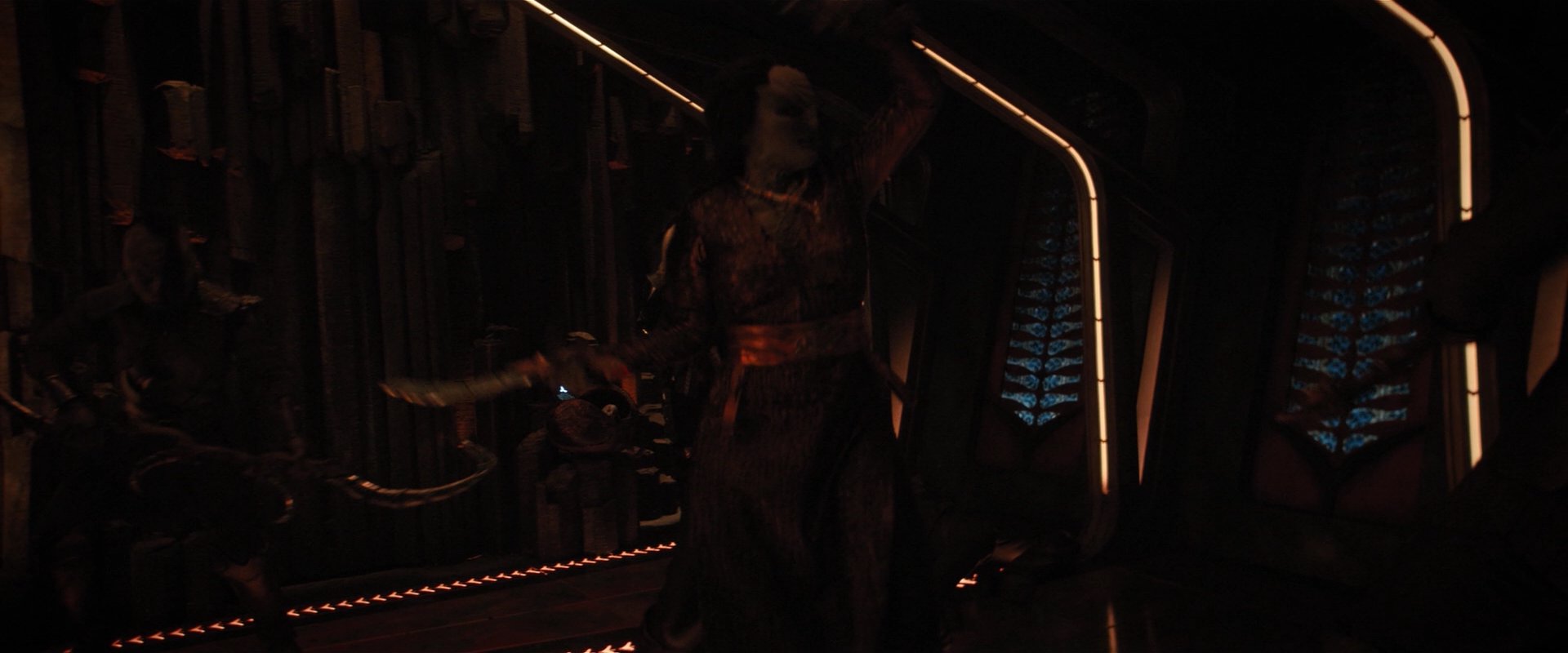 extant_StarTrekDiscovery_2x03-PointOfLight_04368.jpg