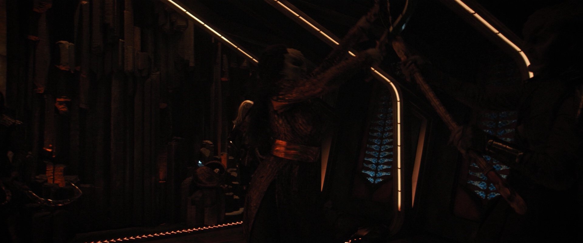extant_StarTrekDiscovery_2x03-PointOfLight_04369.jpg