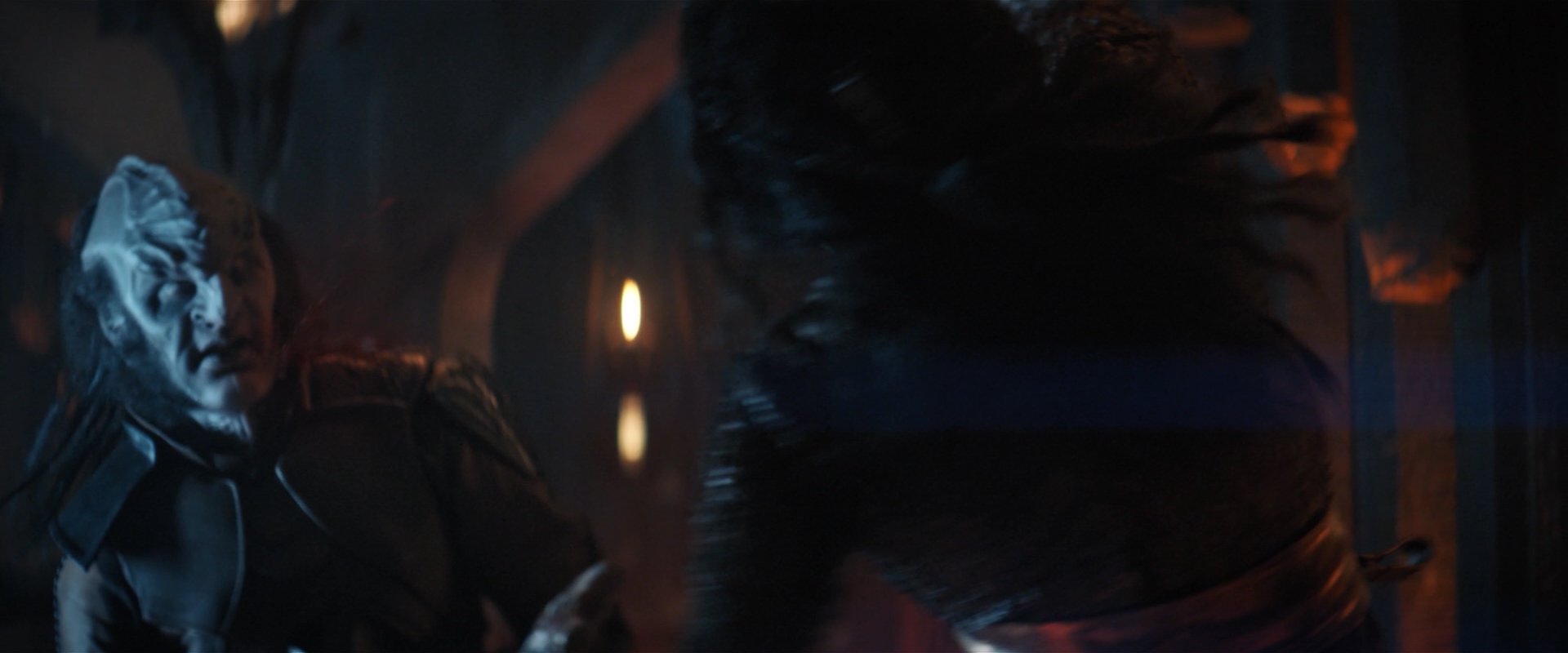 extant_StarTrekDiscovery_2x03-PointOfLight_04372.jpg