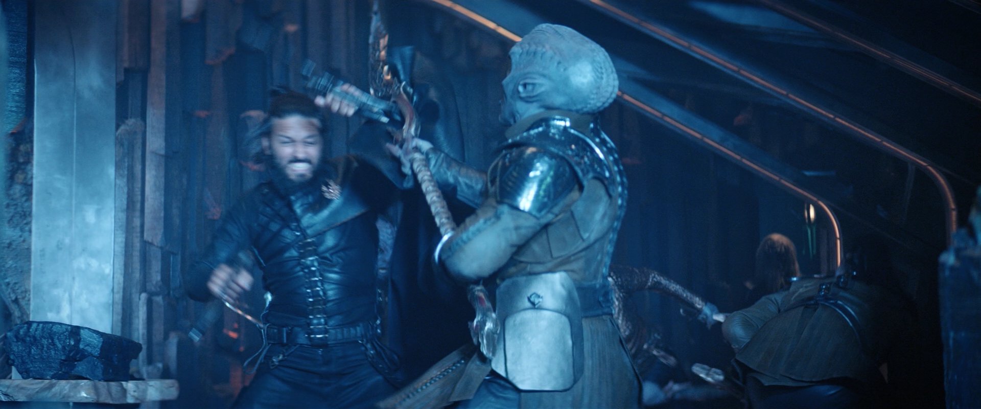 extant_StarTrekDiscovery_2x03-PointOfLight_04374.jpg