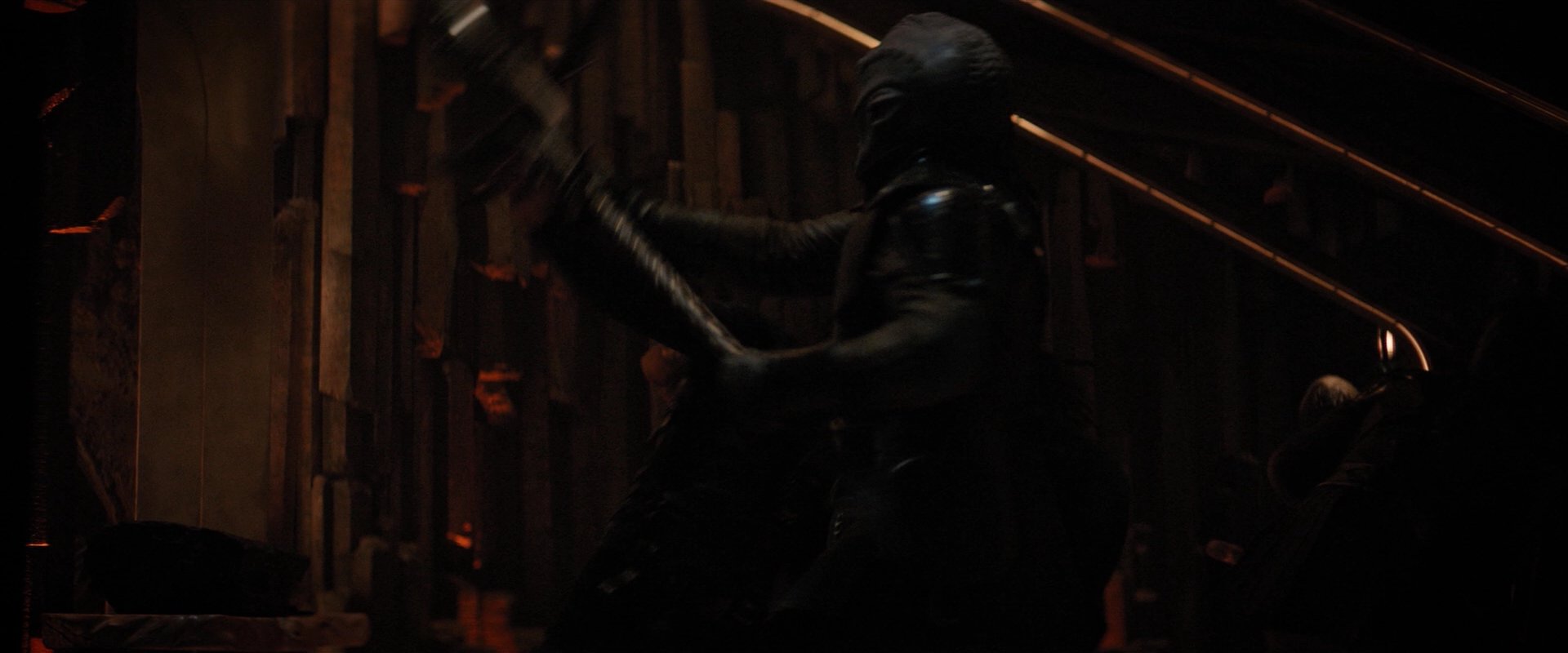extant_StarTrekDiscovery_2x03-PointOfLight_04375.jpg