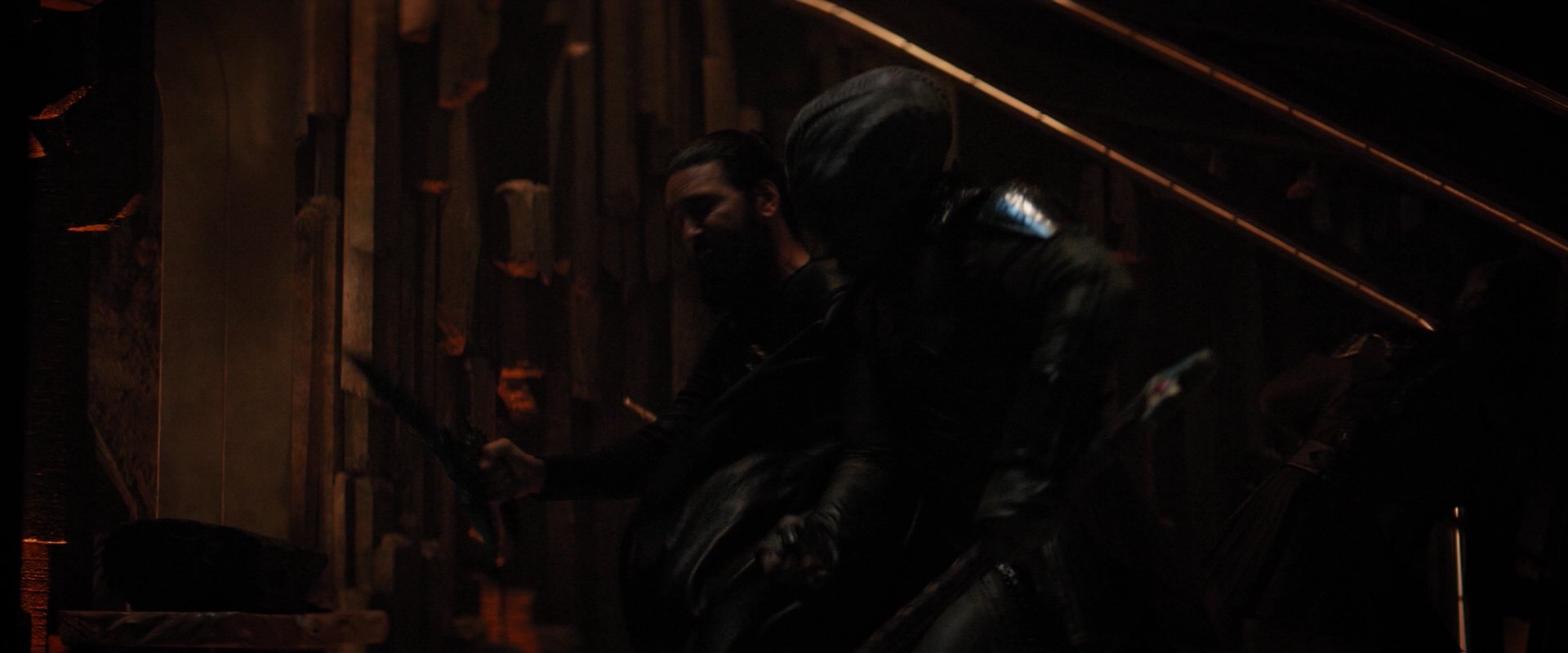 extant_StarTrekDiscovery_2x03-PointOfLight_04376.jpg