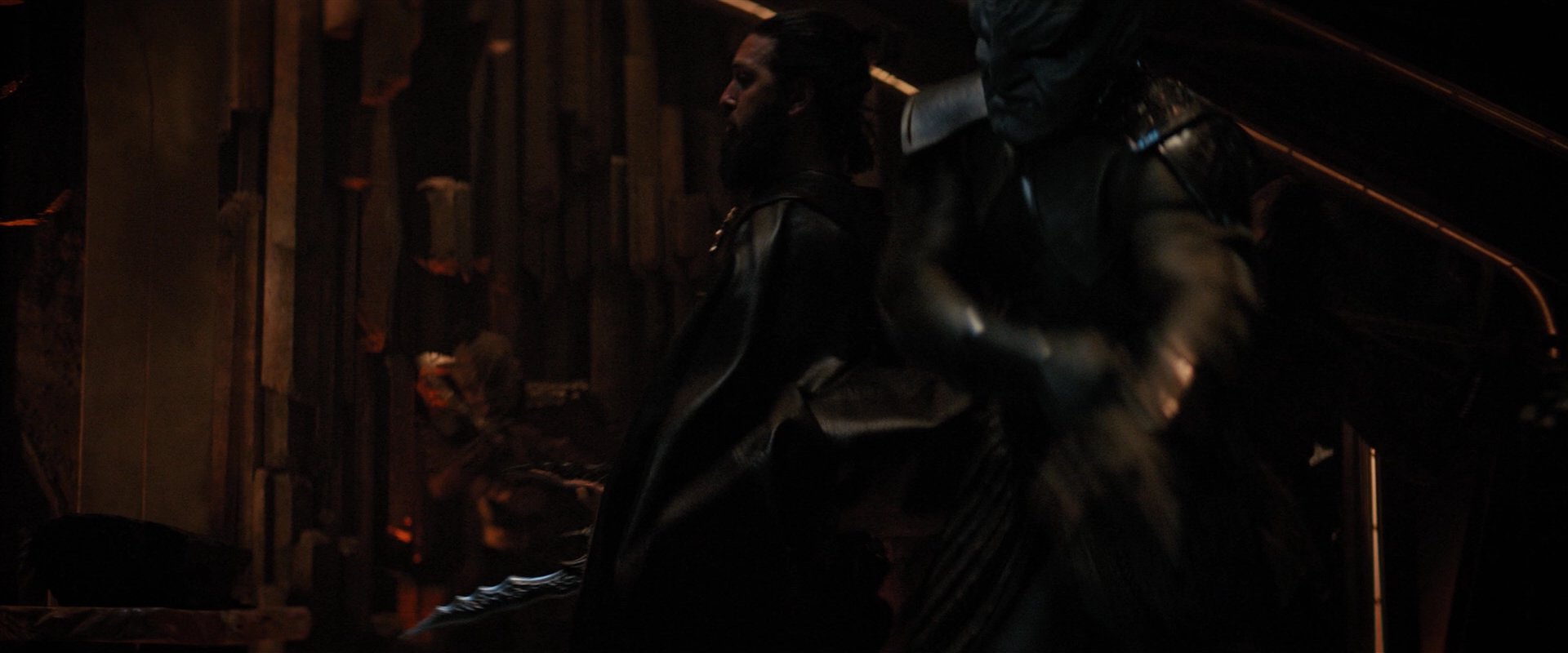 extant_StarTrekDiscovery_2x03-PointOfLight_04377.jpg