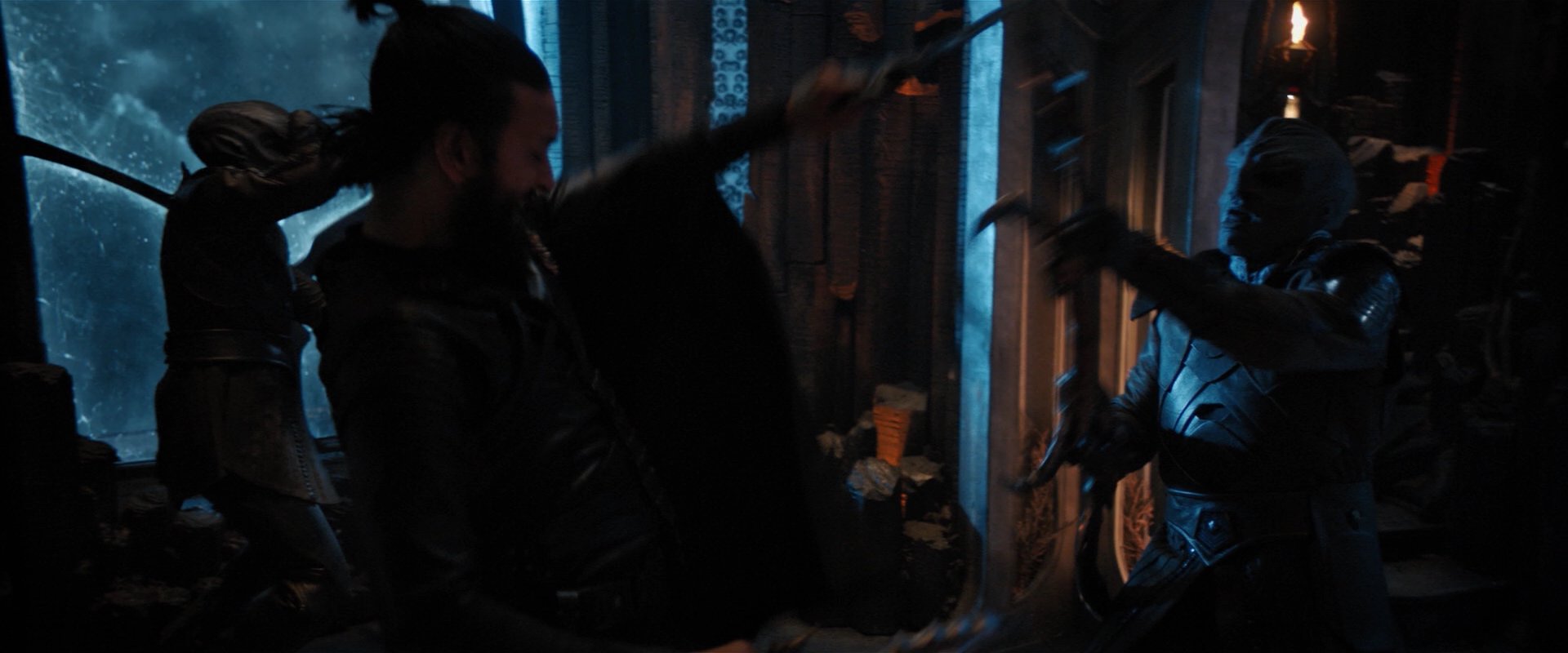 extant_StarTrekDiscovery_2x03-PointOfLight_04378.jpg