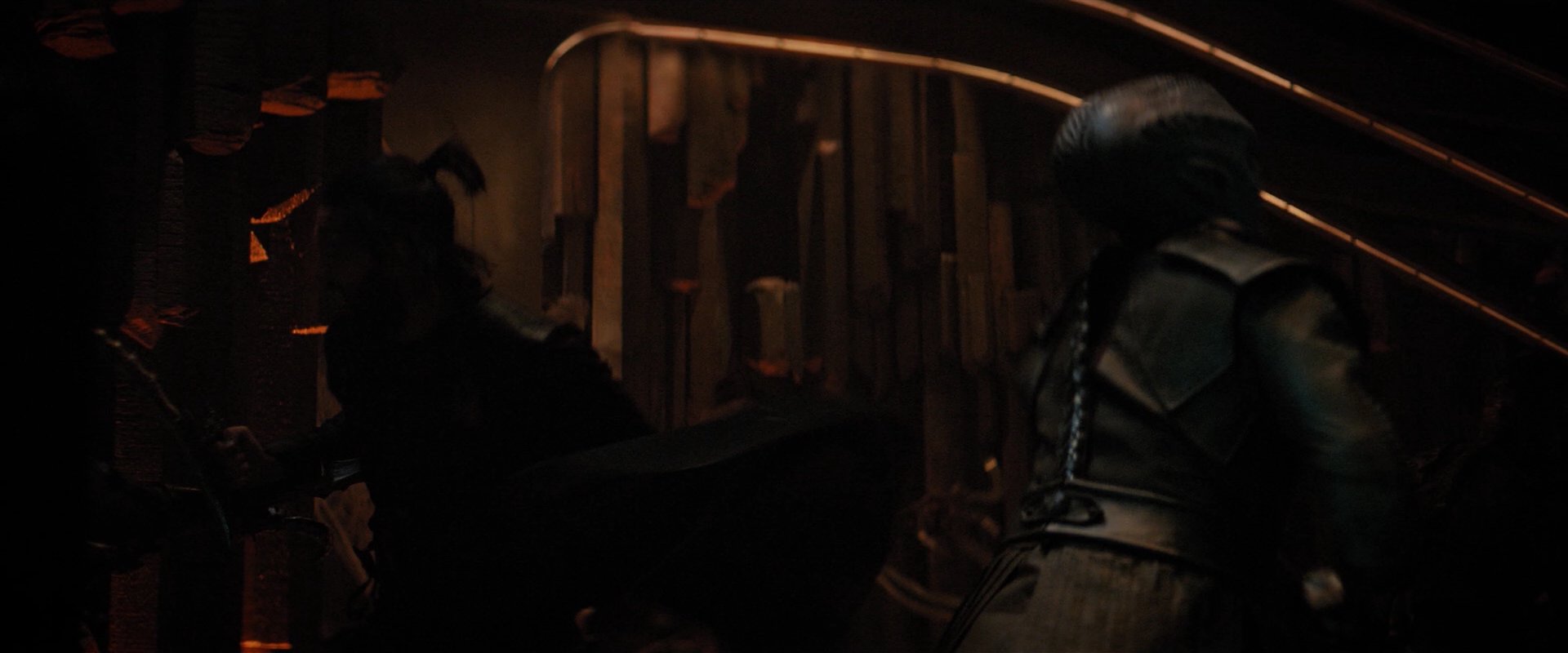 extant_StarTrekDiscovery_2x03-PointOfLight_04384.jpg