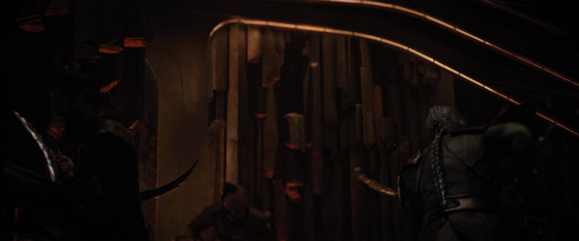 extant_StarTrekDiscovery_2x03-PointOfLight_04385.jpg