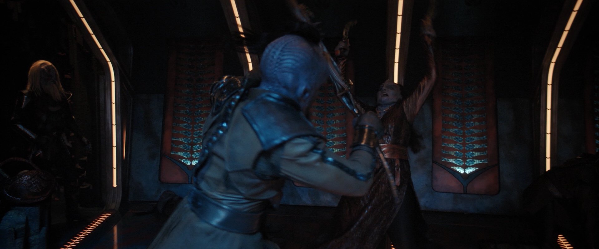extant_StarTrekDiscovery_2x03-PointOfLight_04388.jpg