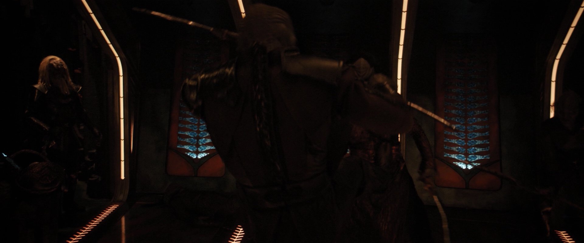 extant_StarTrekDiscovery_2x03-PointOfLight_04389.jpg