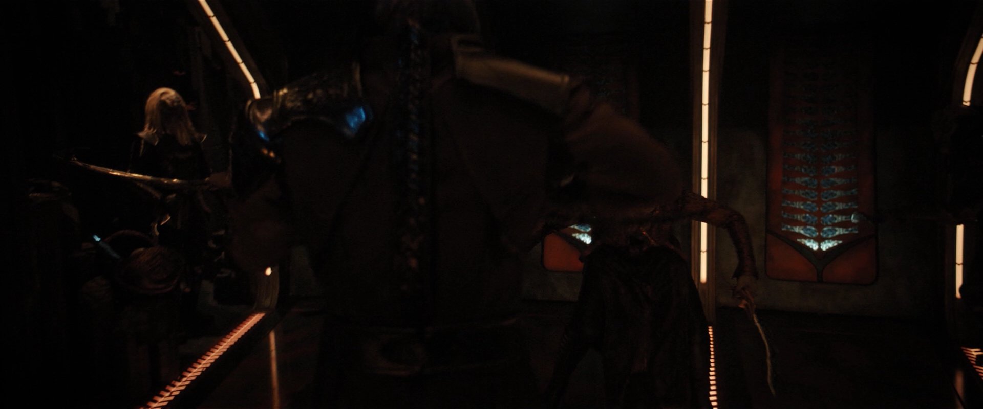 extant_StarTrekDiscovery_2x03-PointOfLight_04390.jpg