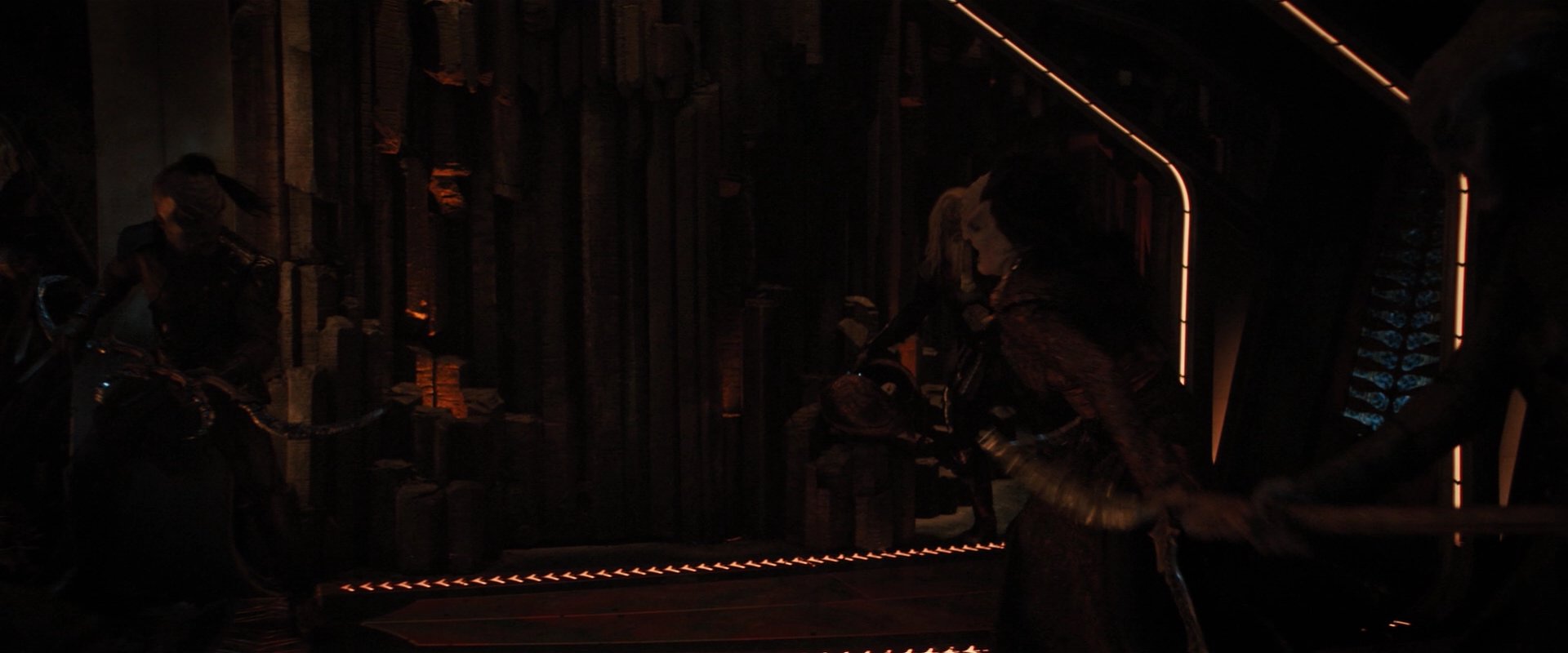 extant_StarTrekDiscovery_2x03-PointOfLight_04391.jpg