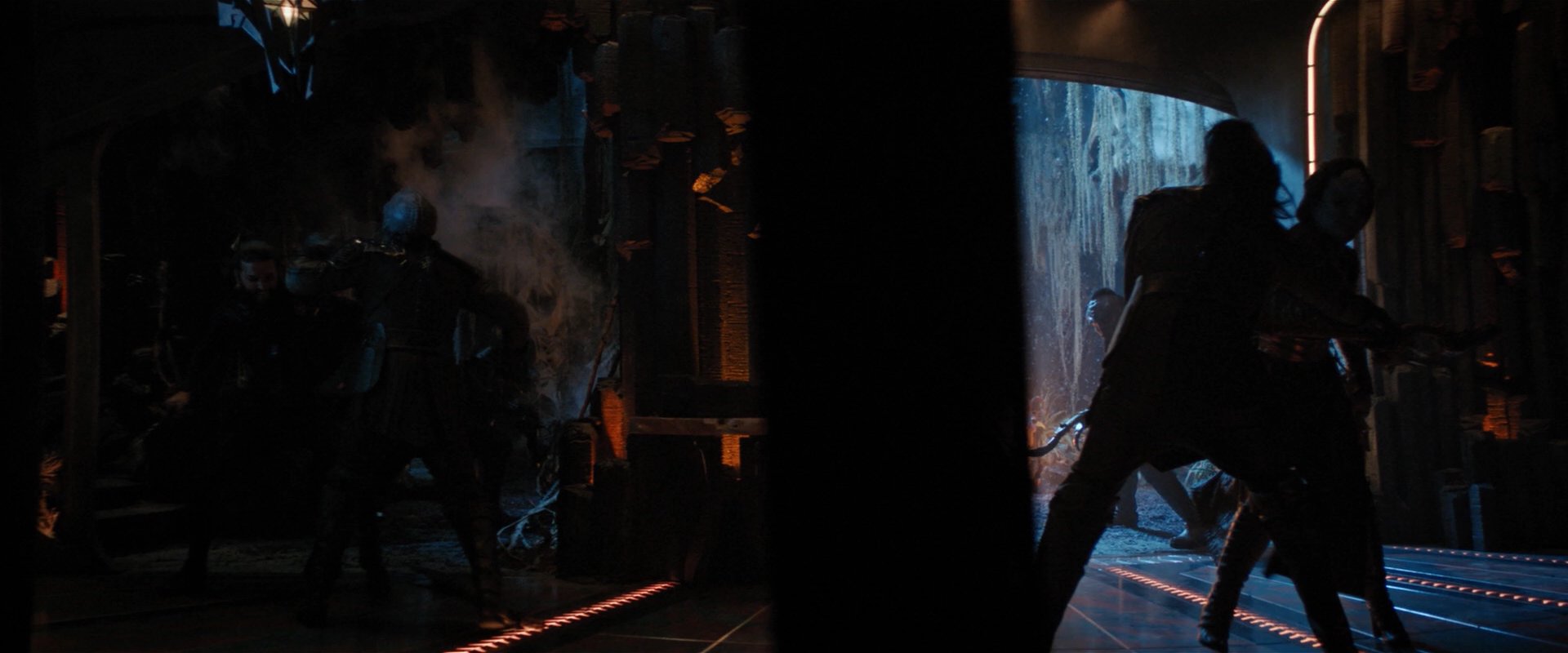 extant_StarTrekDiscovery_2x03-PointOfLight_04395.jpg