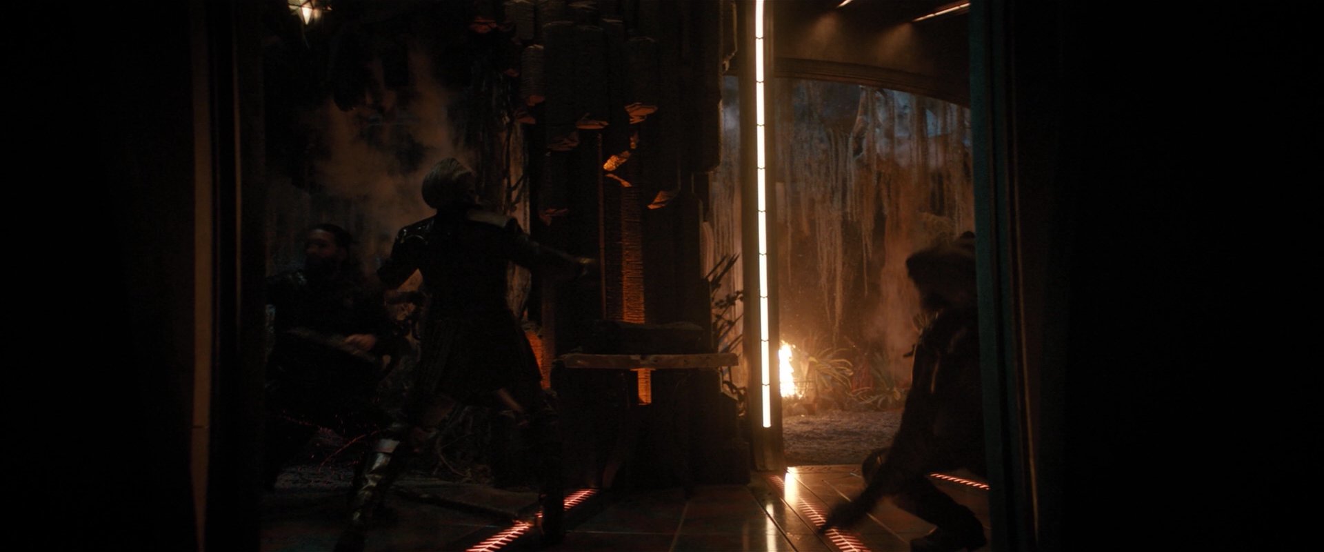 extant_StarTrekDiscovery_2x03-PointOfLight_04399.jpg