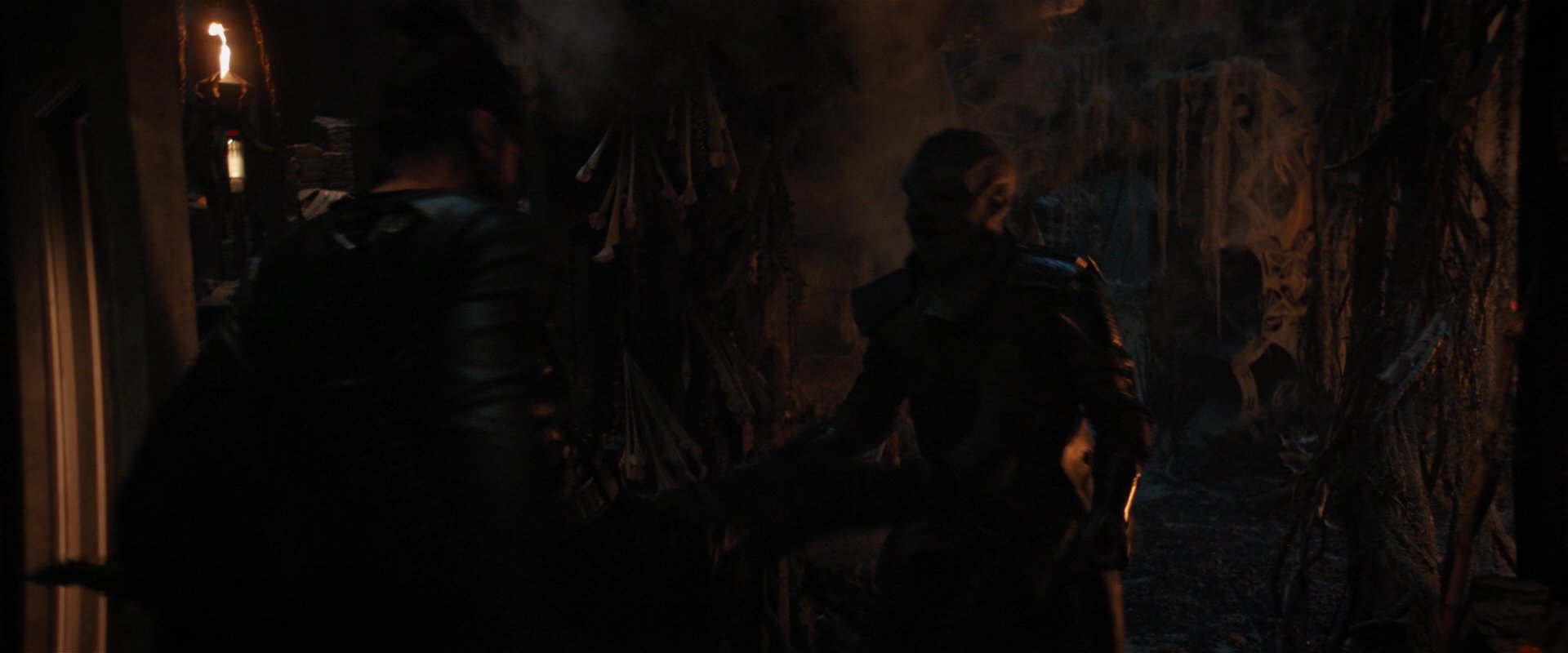 extant_StarTrekDiscovery_2x03-PointOfLight_04408.jpg