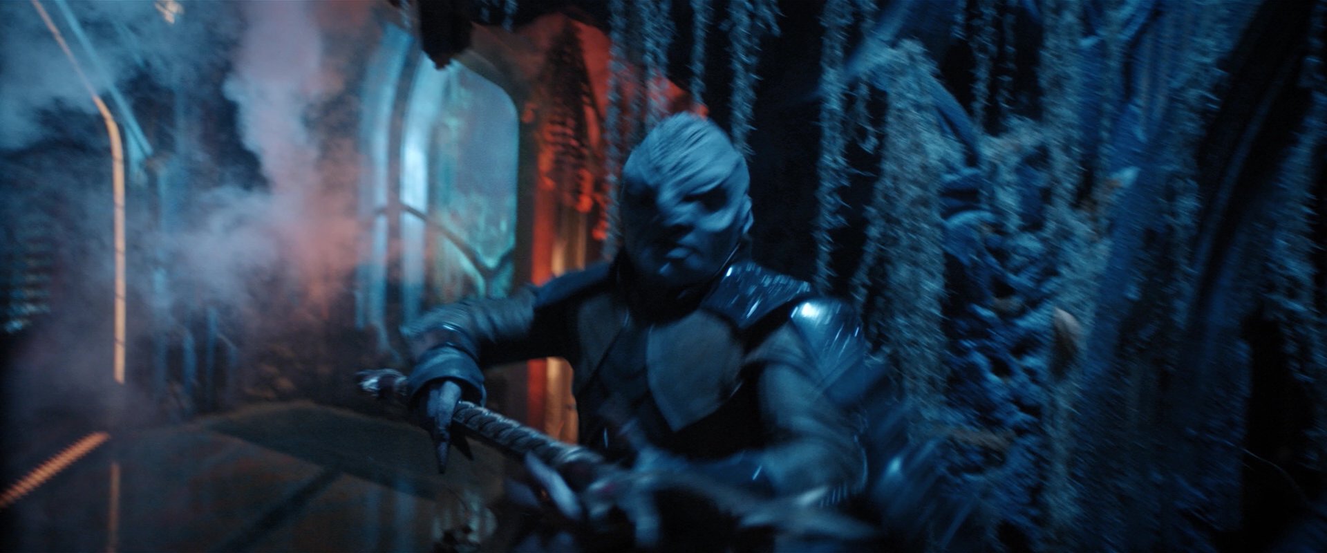 extant_StarTrekDiscovery_2x03-PointOfLight_04411.jpg