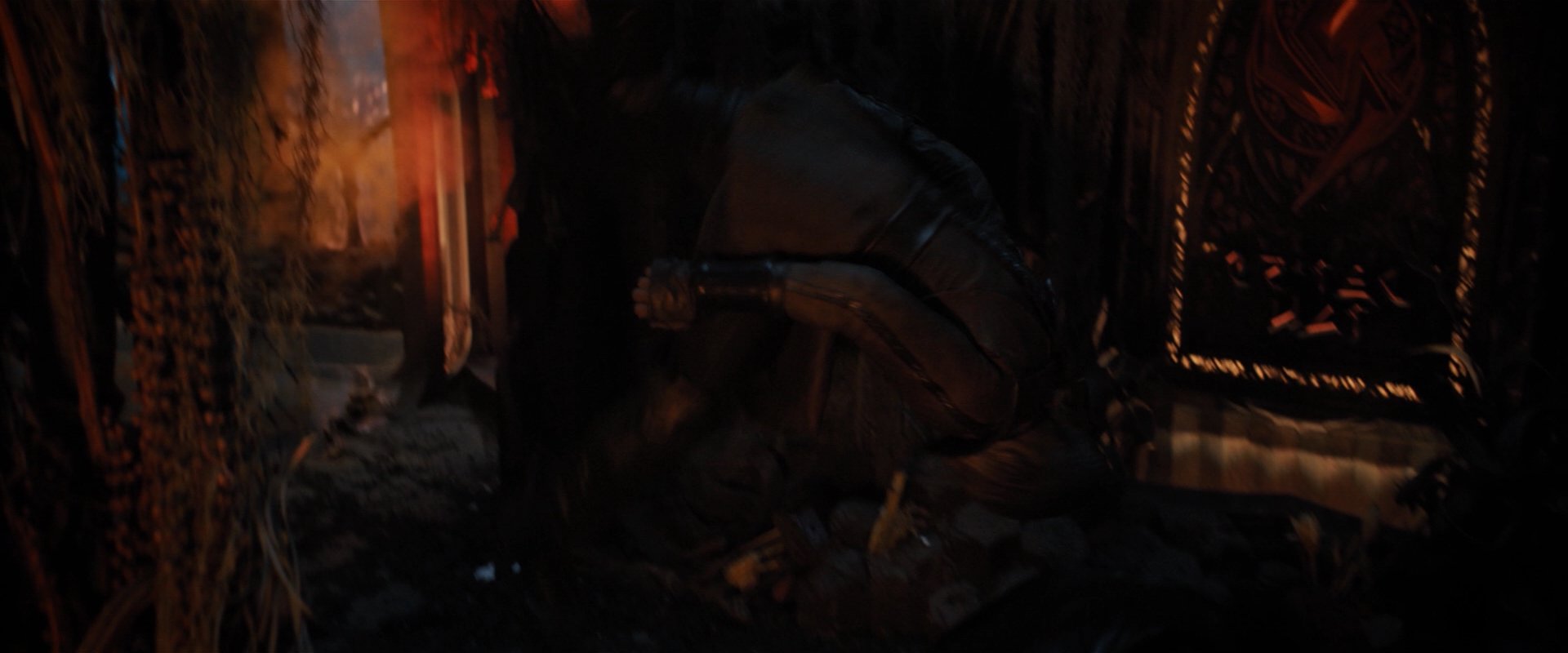 extant_StarTrekDiscovery_2x03-PointOfLight_04419.jpg