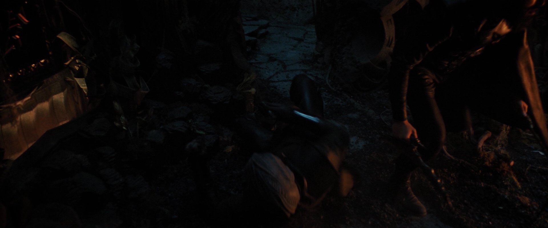 extant_StarTrekDiscovery_2x03-PointOfLight_04422.jpg