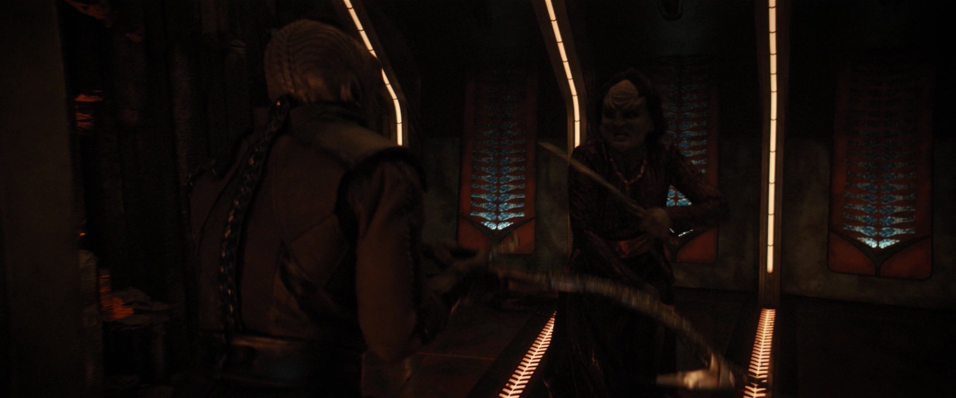 extant_StarTrekDiscovery_2x03-PointOfLight_04424.jpg