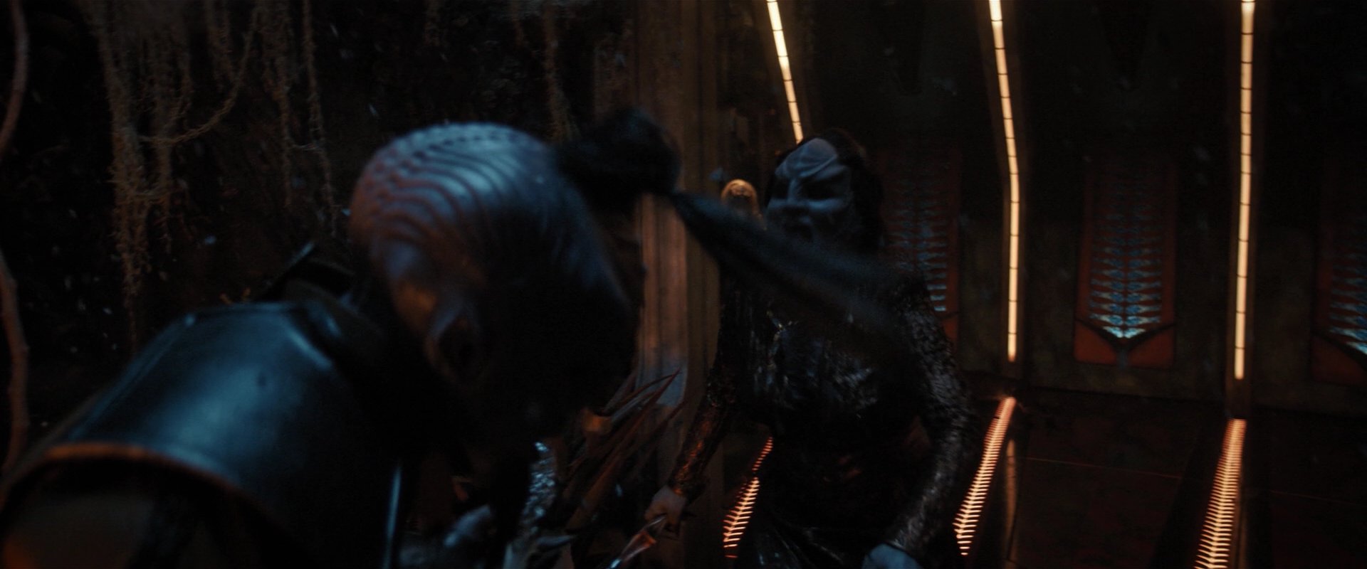 extant_StarTrekDiscovery_2x03-PointOfLight_04428.jpg