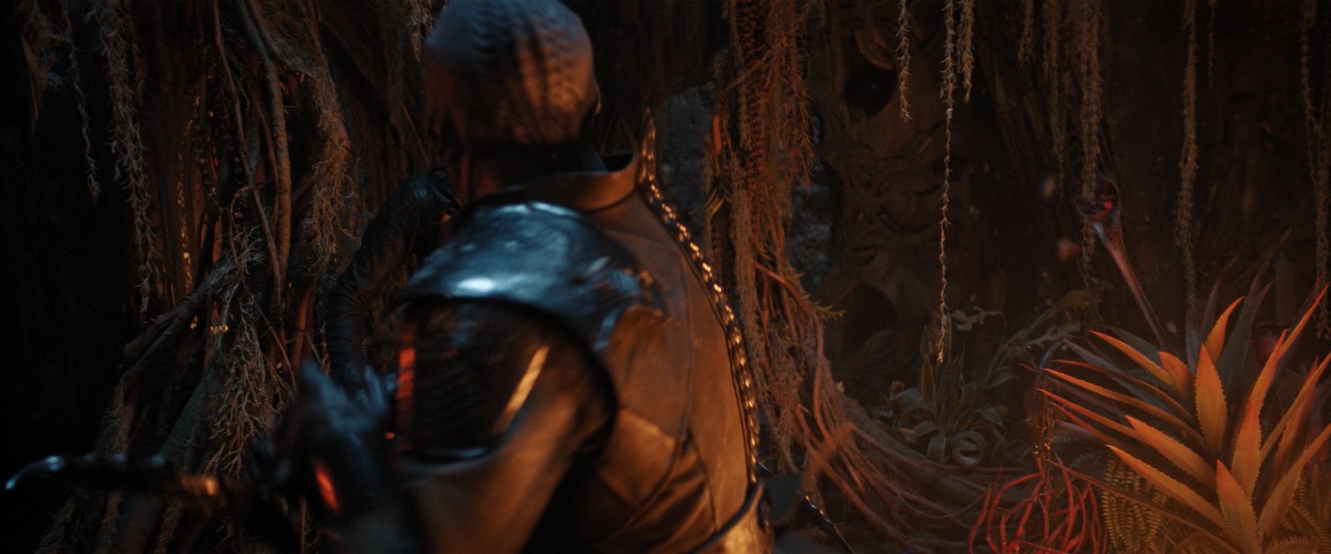 extant_StarTrekDiscovery_2x03-PointOfLight_04432.jpg