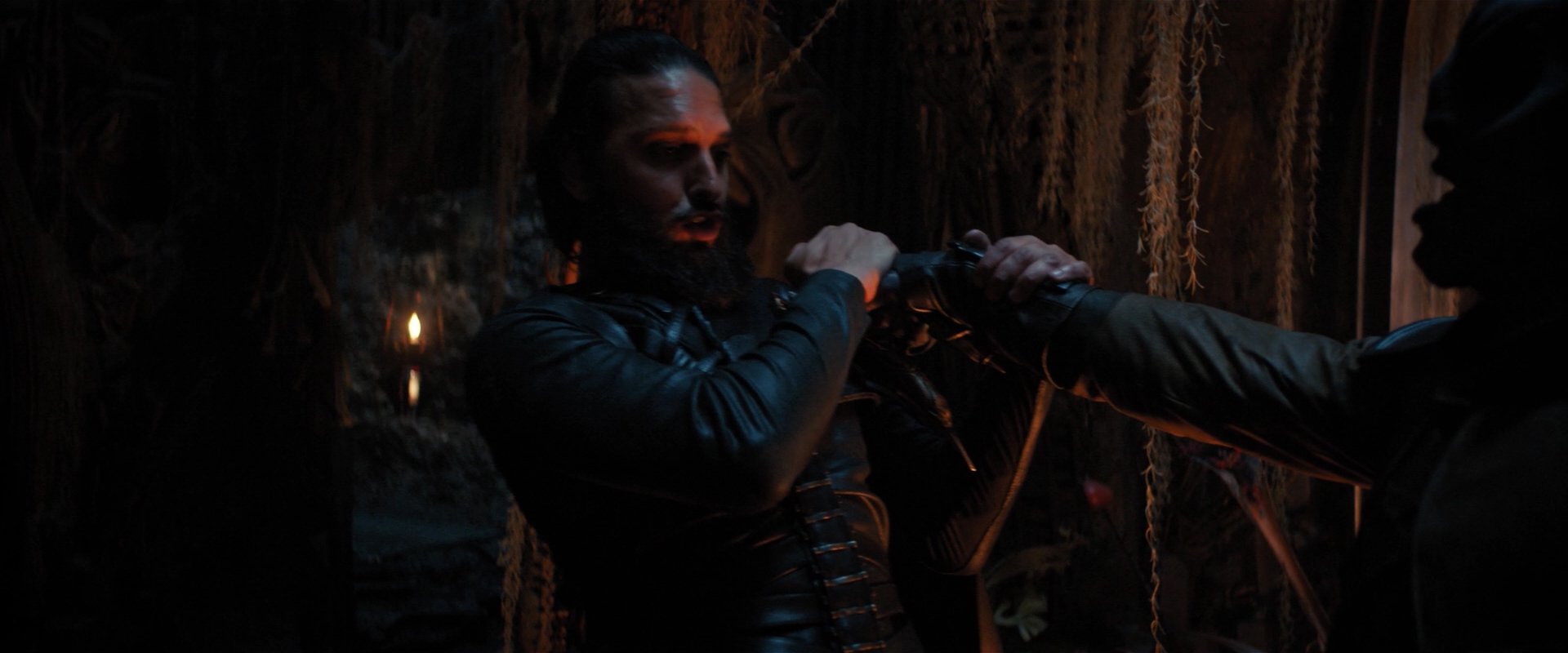 extant_StarTrekDiscovery_2x03-PointOfLight_04438.jpg