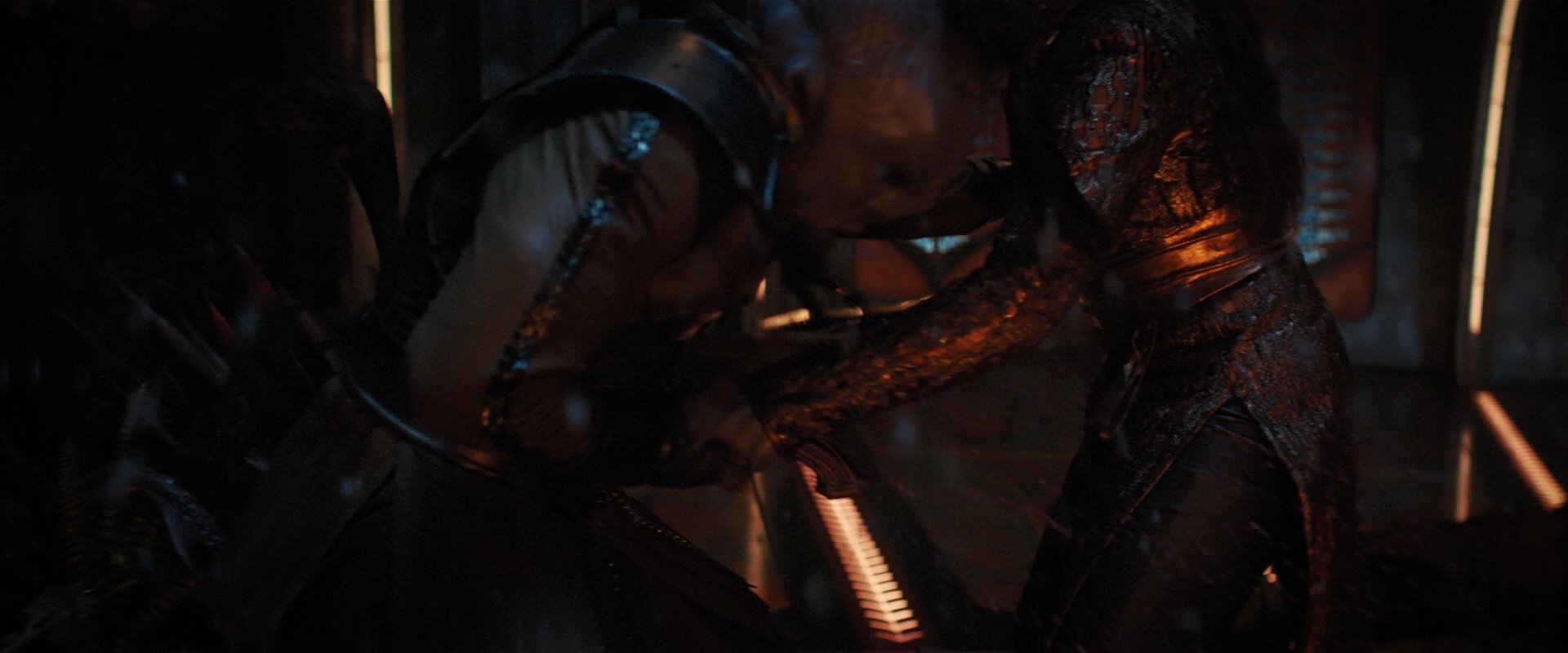extant_StarTrekDiscovery_2x03-PointOfLight_04440.jpg