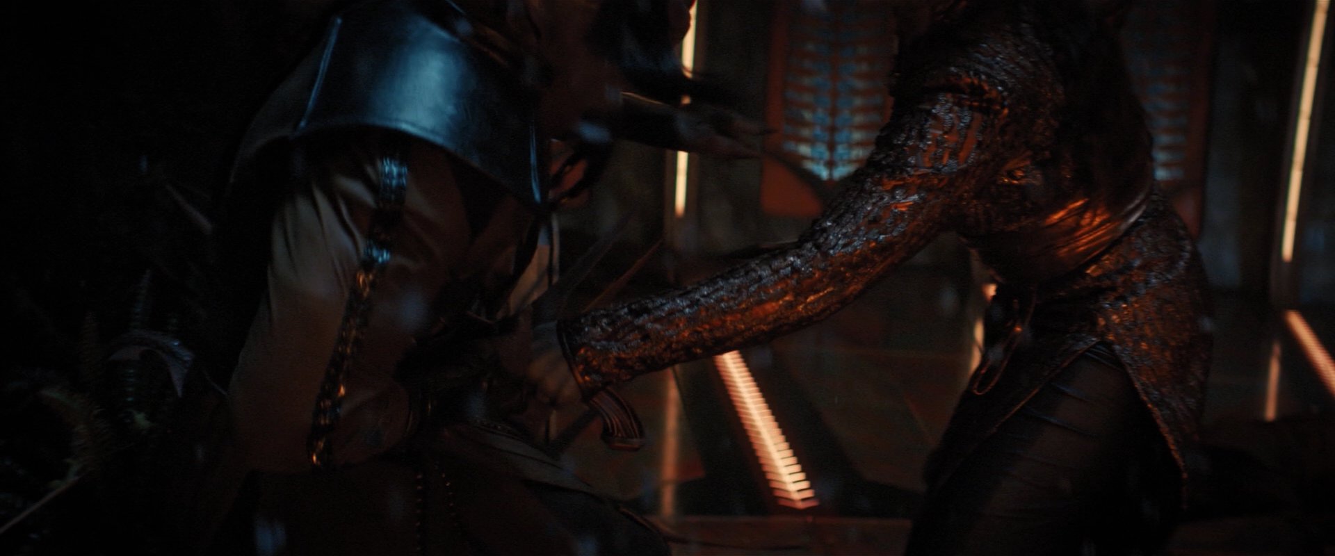 extant_StarTrekDiscovery_2x03-PointOfLight_04441.jpg