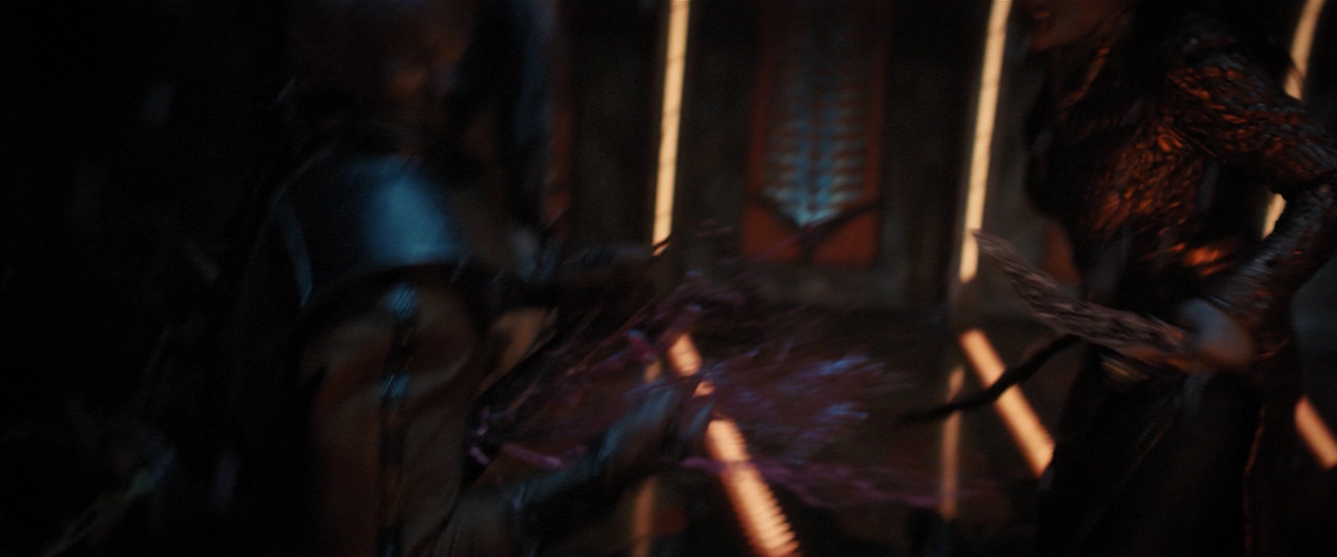 extant_StarTrekDiscovery_2x03-PointOfLight_04442.jpg