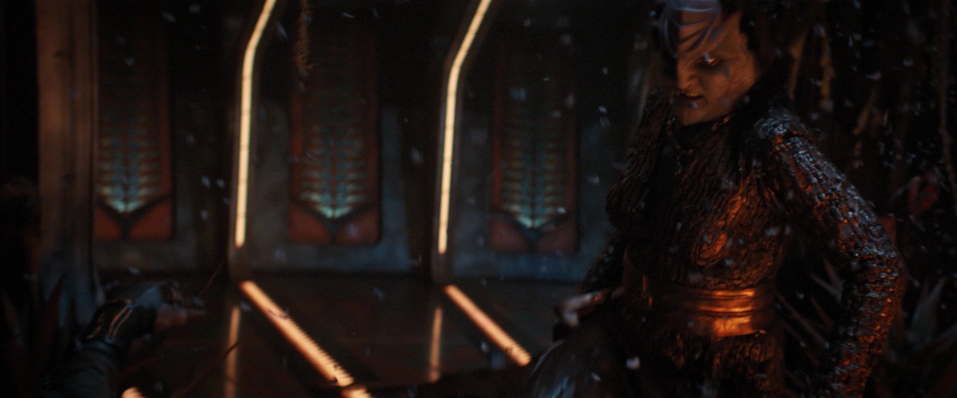 extant_StarTrekDiscovery_2x03-PointOfLight_04448.jpg