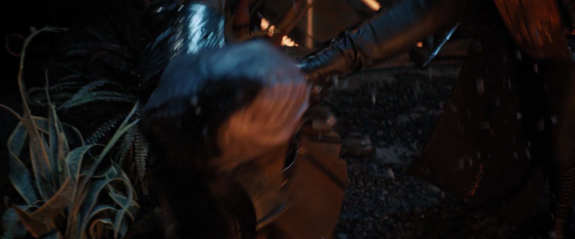 extant_StarTrekDiscovery_2x03-PointOfLight_04449.jpg