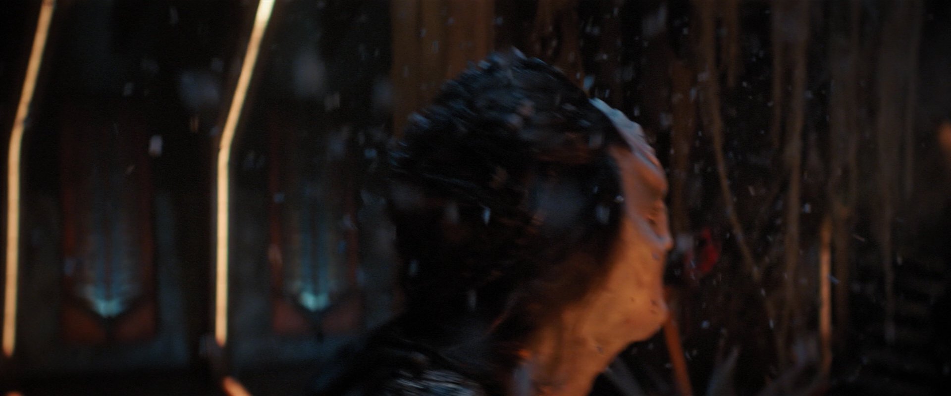 extant_StarTrekDiscovery_2x03-PointOfLight_04454.jpg