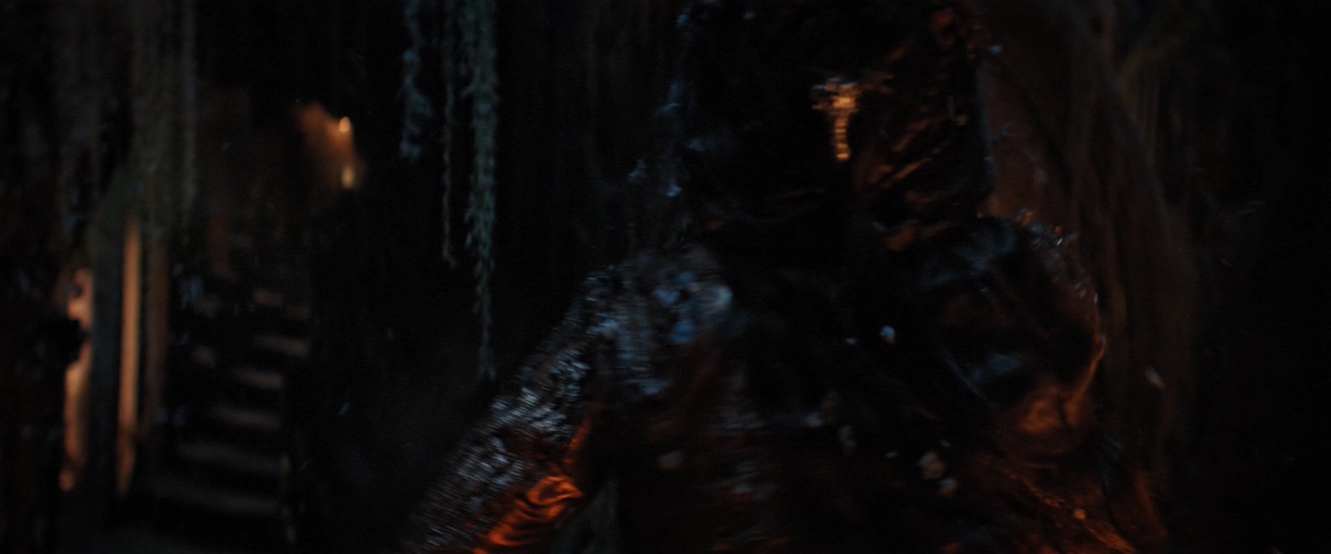 extant_StarTrekDiscovery_2x03-PointOfLight_04456.jpg