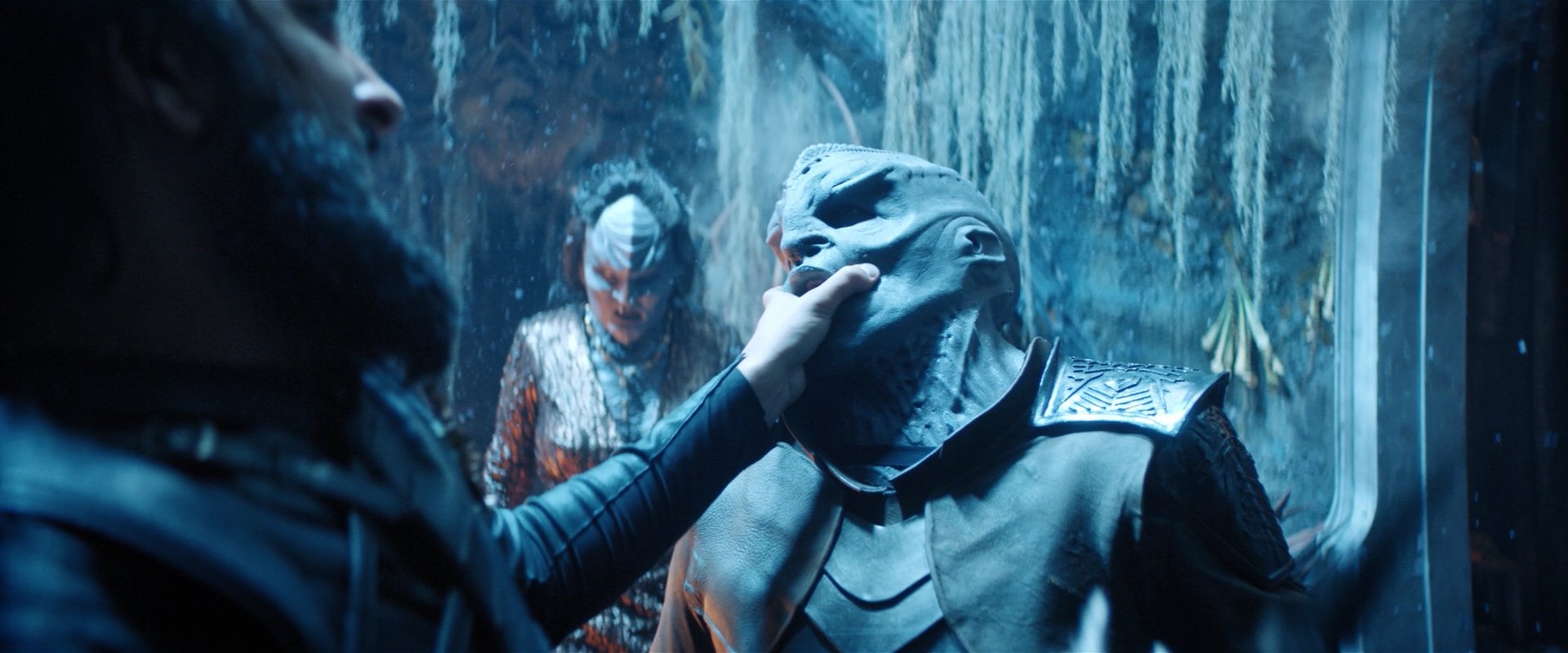 extant_StarTrekDiscovery_2x03-PointOfLight_04469.jpg