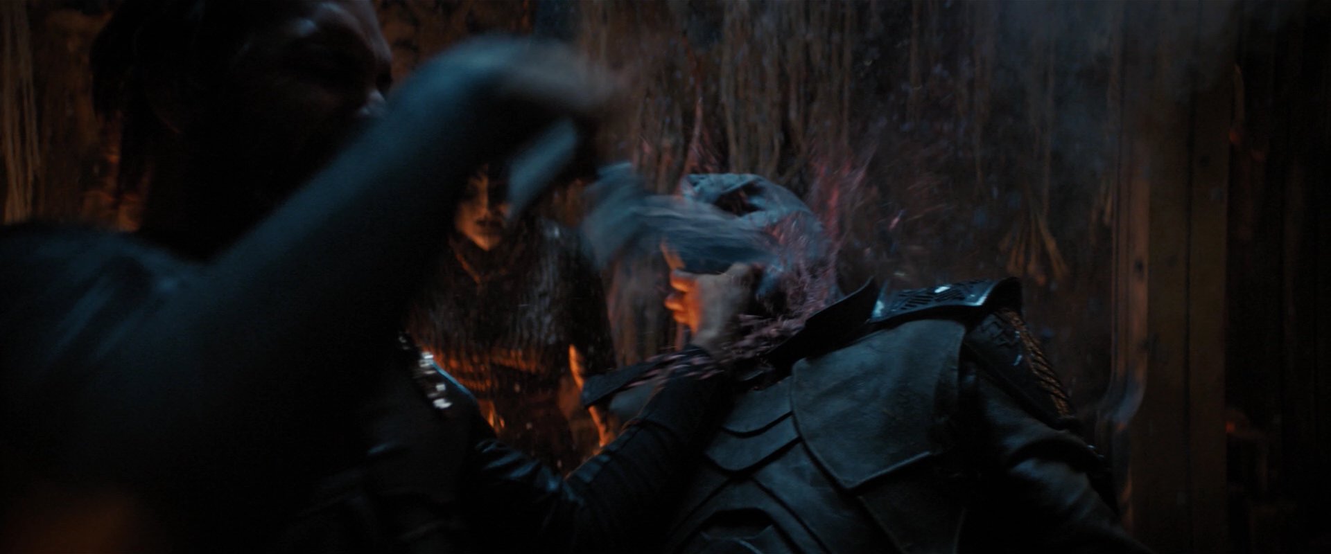 extant_StarTrekDiscovery_2x03-PointOfLight_04476.jpg