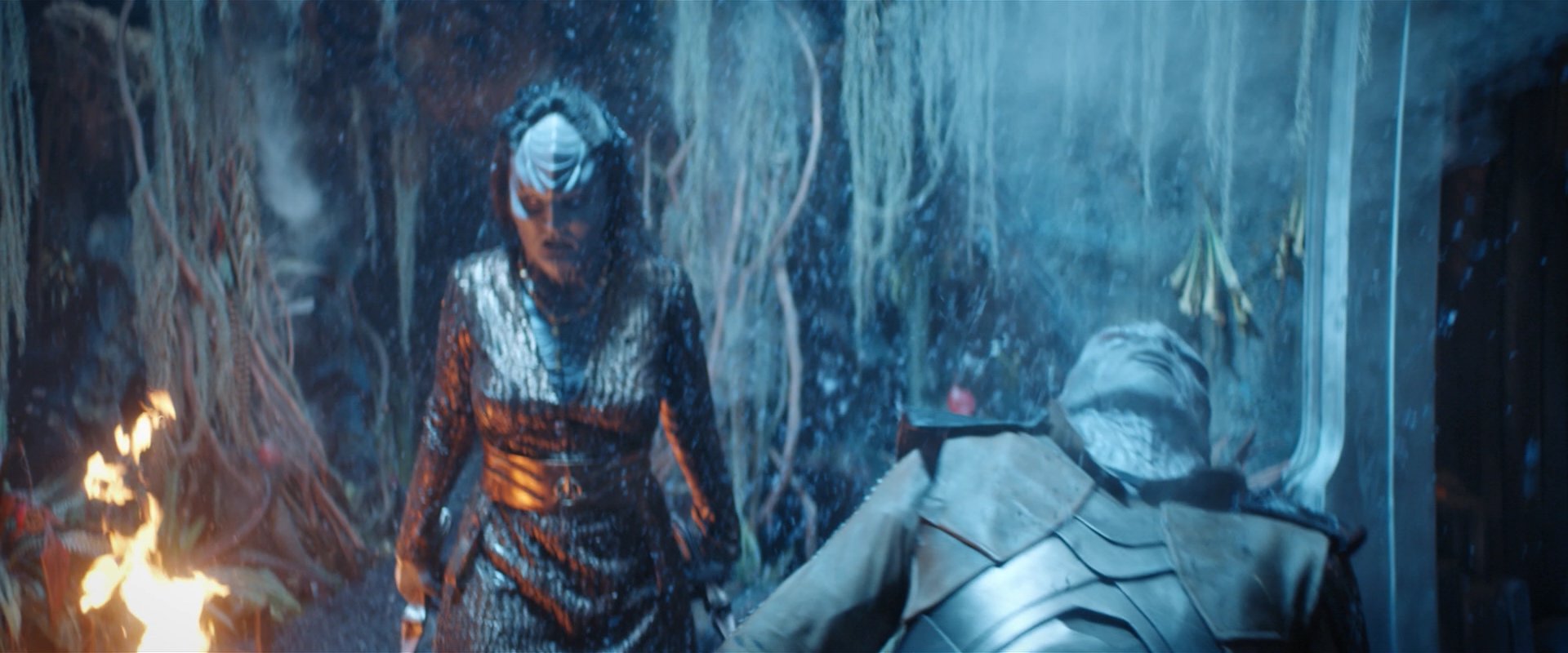 extant_StarTrekDiscovery_2x03-PointOfLight_04477.jpg