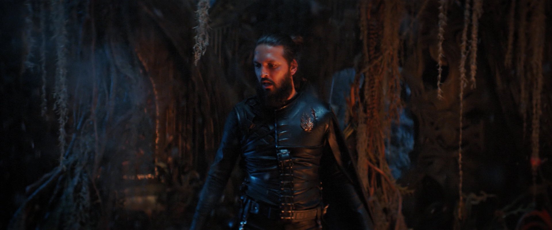 extant_StarTrekDiscovery_2x03-PointOfLight_04480.jpg