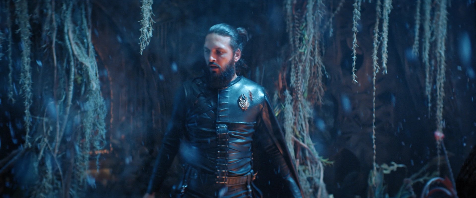 extant_StarTrekDiscovery_2x03-PointOfLight_04481.jpg