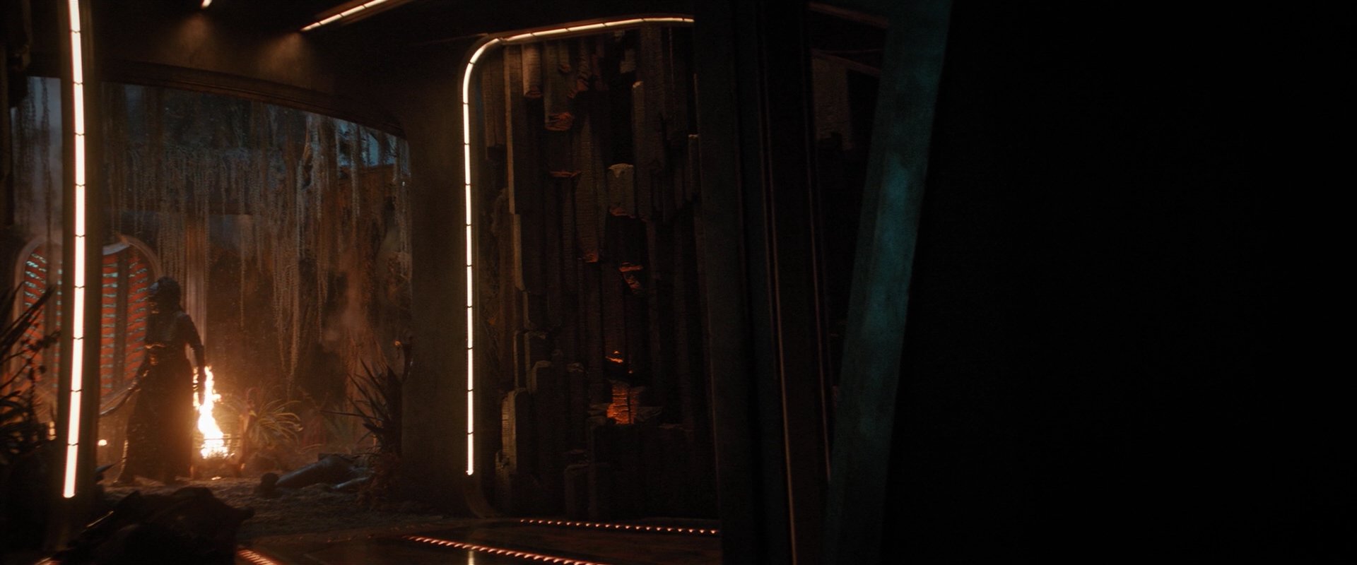 extant_StarTrekDiscovery_2x03-PointOfLight_04483.jpg