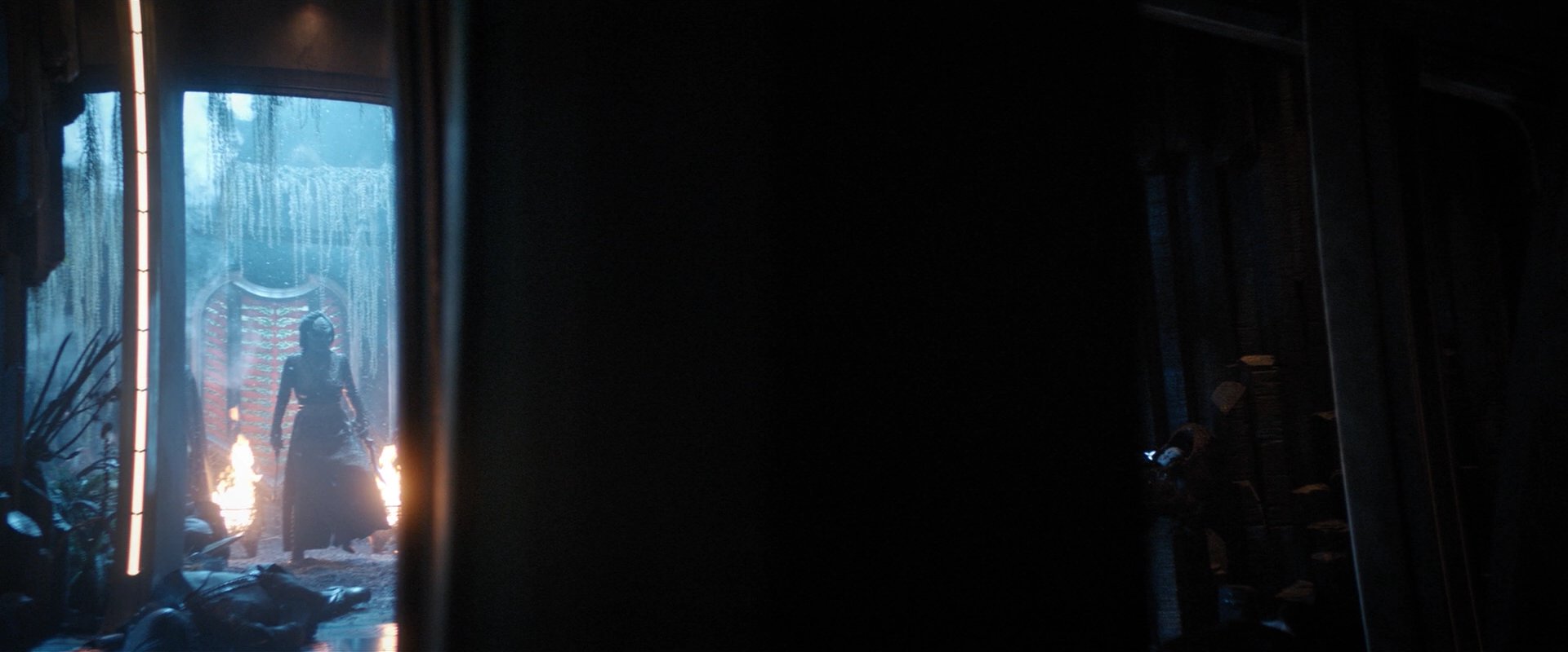 extant_StarTrekDiscovery_2x03-PointOfLight_04488.jpg
