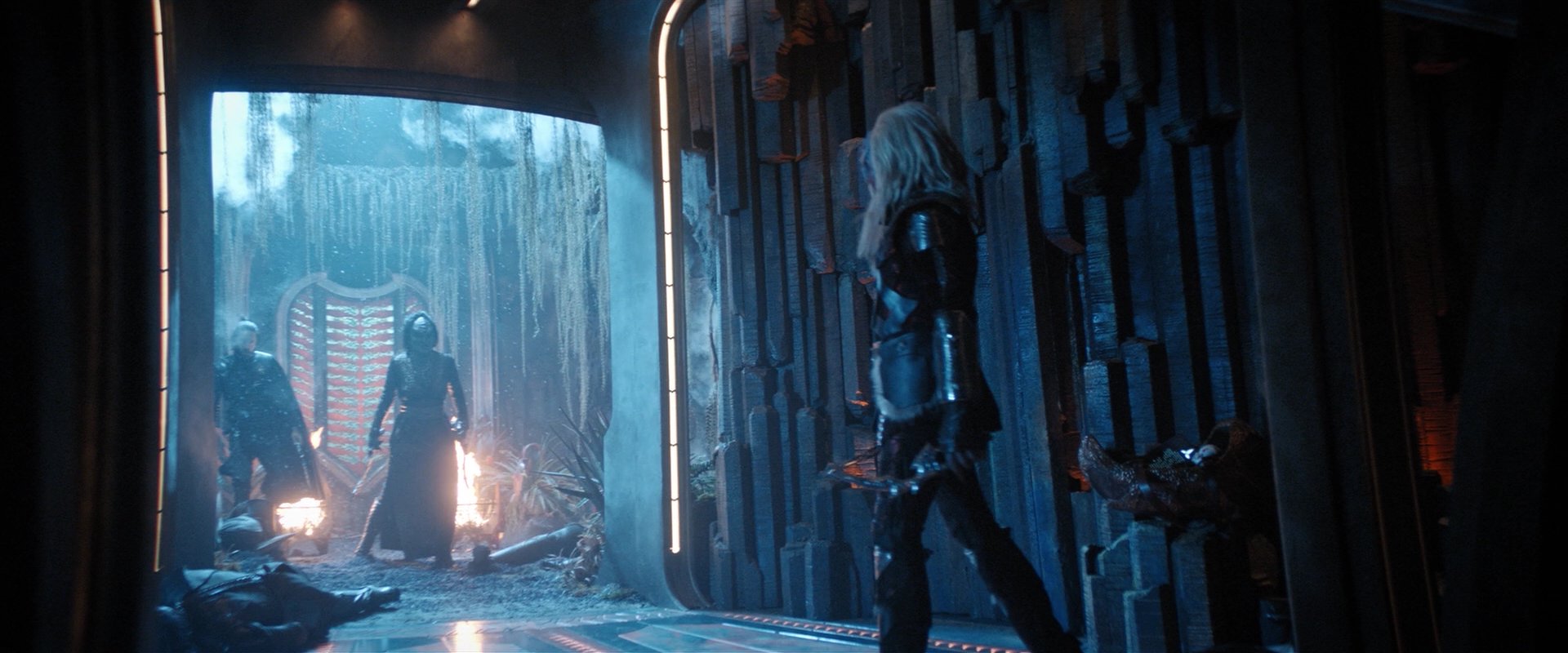 extant_StarTrekDiscovery_2x03-PointOfLight_04490.jpg