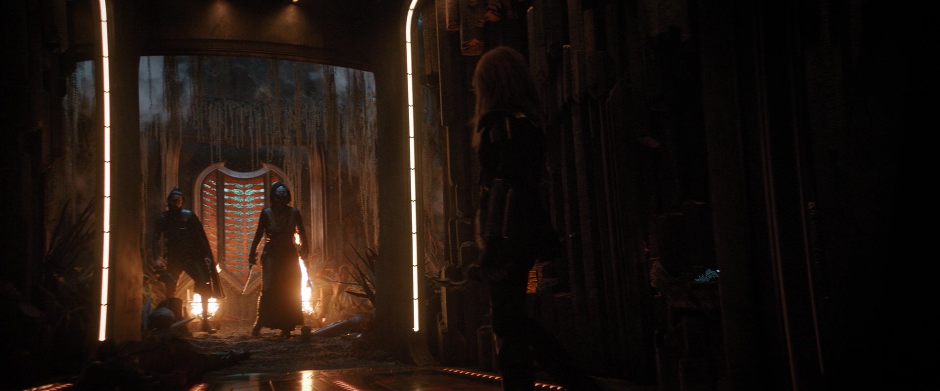 extant_StarTrekDiscovery_2x03-PointOfLight_04491.jpg