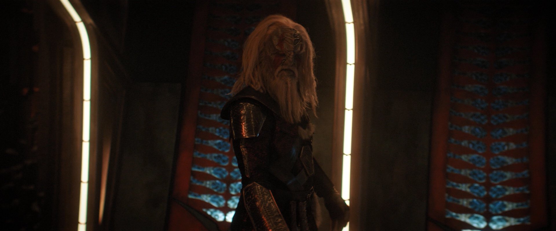 extant_StarTrekDiscovery_2x03-PointOfLight_04497.jpg