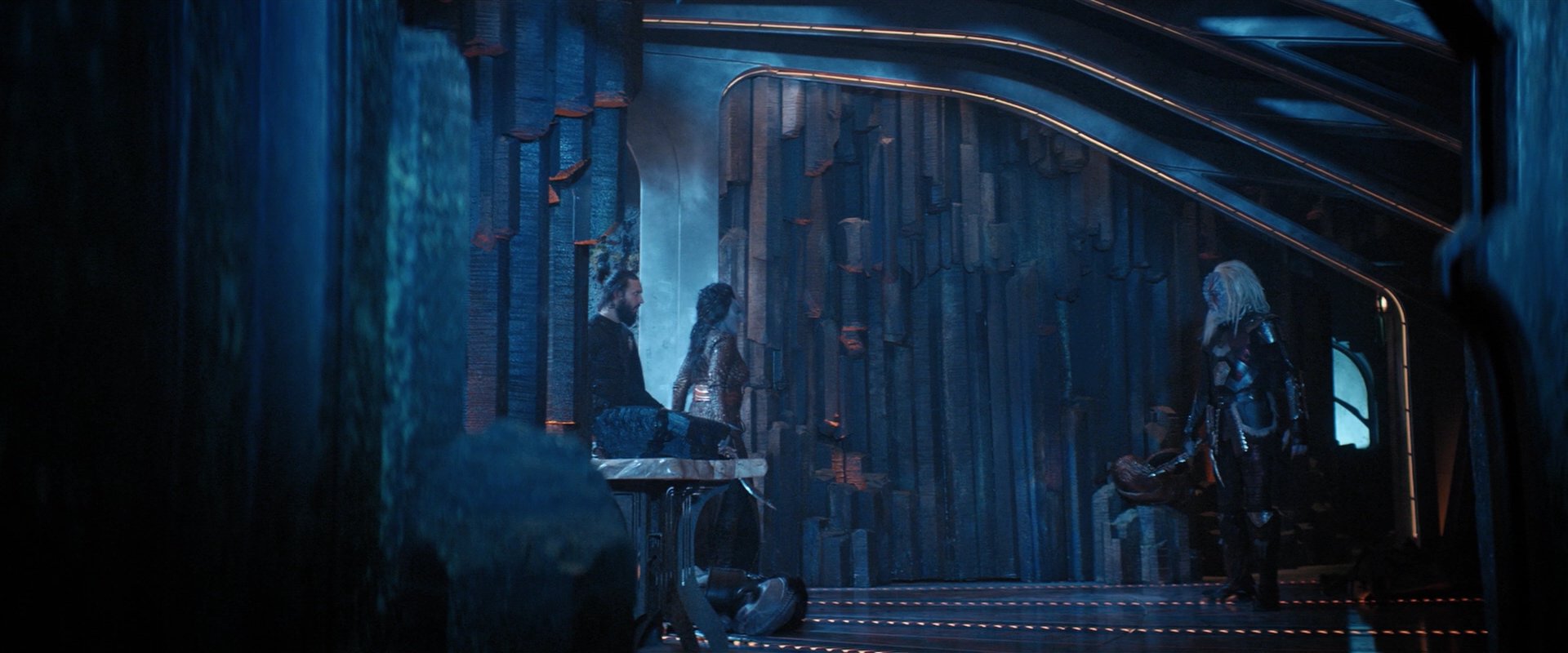 extant_StarTrekDiscovery_2x03-PointOfLight_04499.jpg